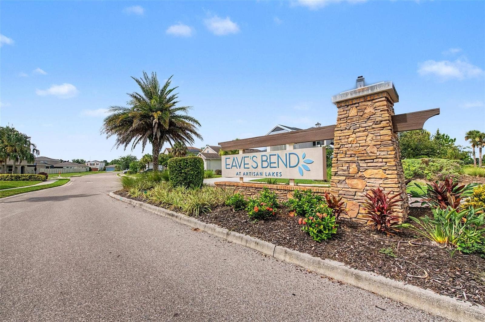 5435 BUNGALOW GROVE COURT, Palmetto, FL 34221 5435 BUNGALOW GROVE COURT, Palmetto, FL 34221
