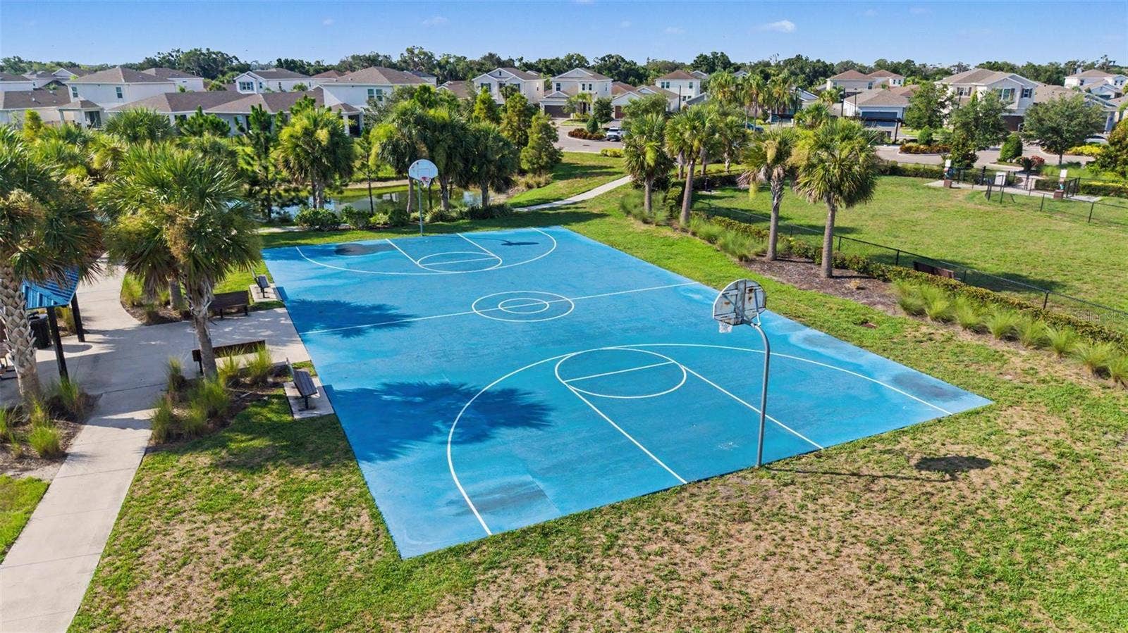 5435 BUNGALOW GROVE COURT, Palmetto, FL 34221 5435 BUNGALOW GROVE COURT, Palmetto, FL 34221