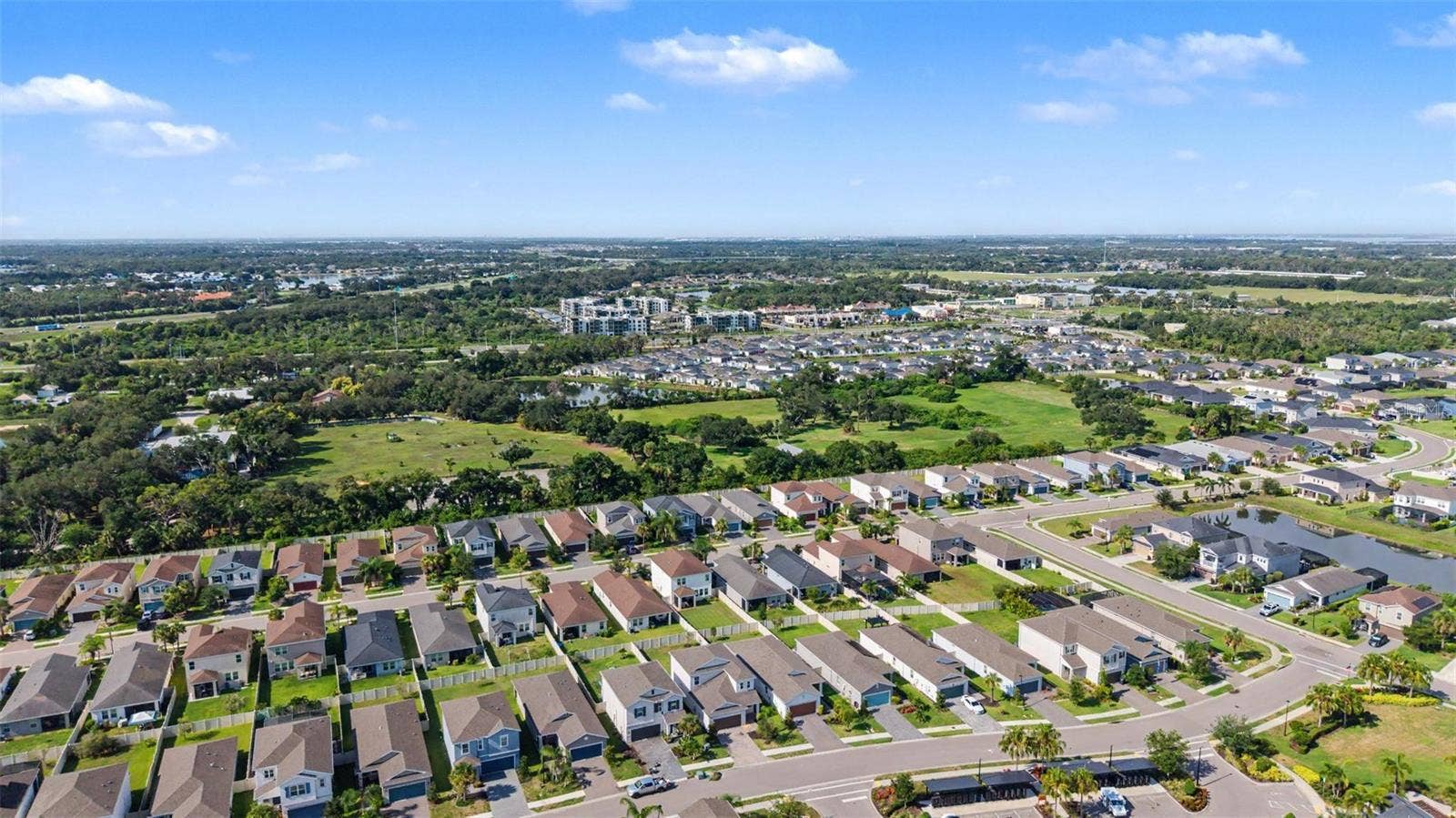5435 BUNGALOW GROVE COURT, Palmetto, FL 34221 5435 BUNGALOW GROVE COURT, Palmetto, FL 34221