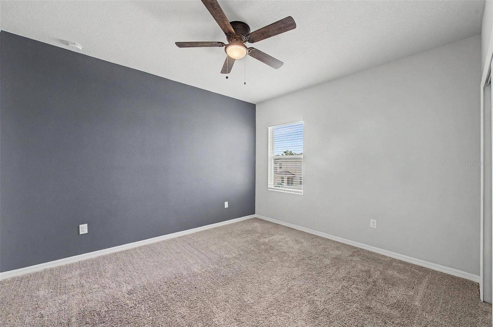 5435 BUNGALOW GROVE COURT, Palmetto, FL 34221 5435 BUNGALOW GROVE COURT, Palmetto, FL 34221