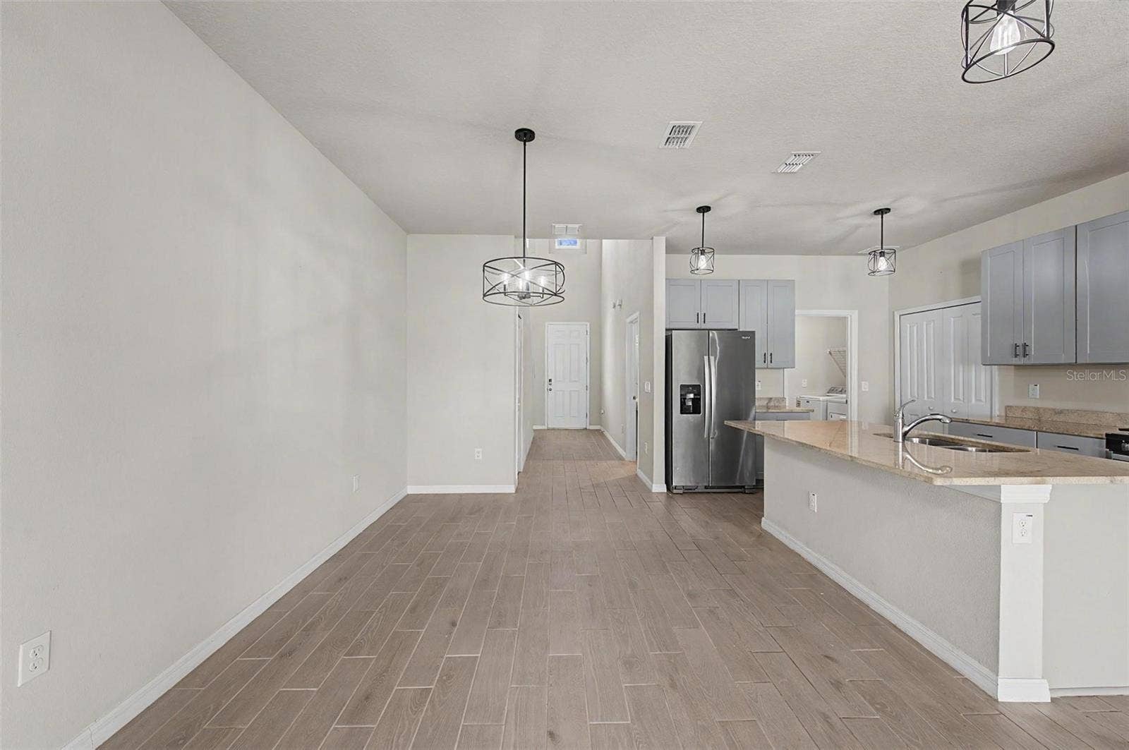 5435 BUNGALOW GROVE COURT, Palmetto, FL 34221 5435 BUNGALOW GROVE COURT, Palmetto, FL 34221
