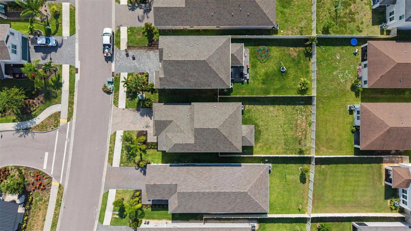 5435 BUNGALOW GROVE COURT, Palmetto, FL 34221 5435 BUNGALOW GROVE COURT, Palmetto, FL 34221
