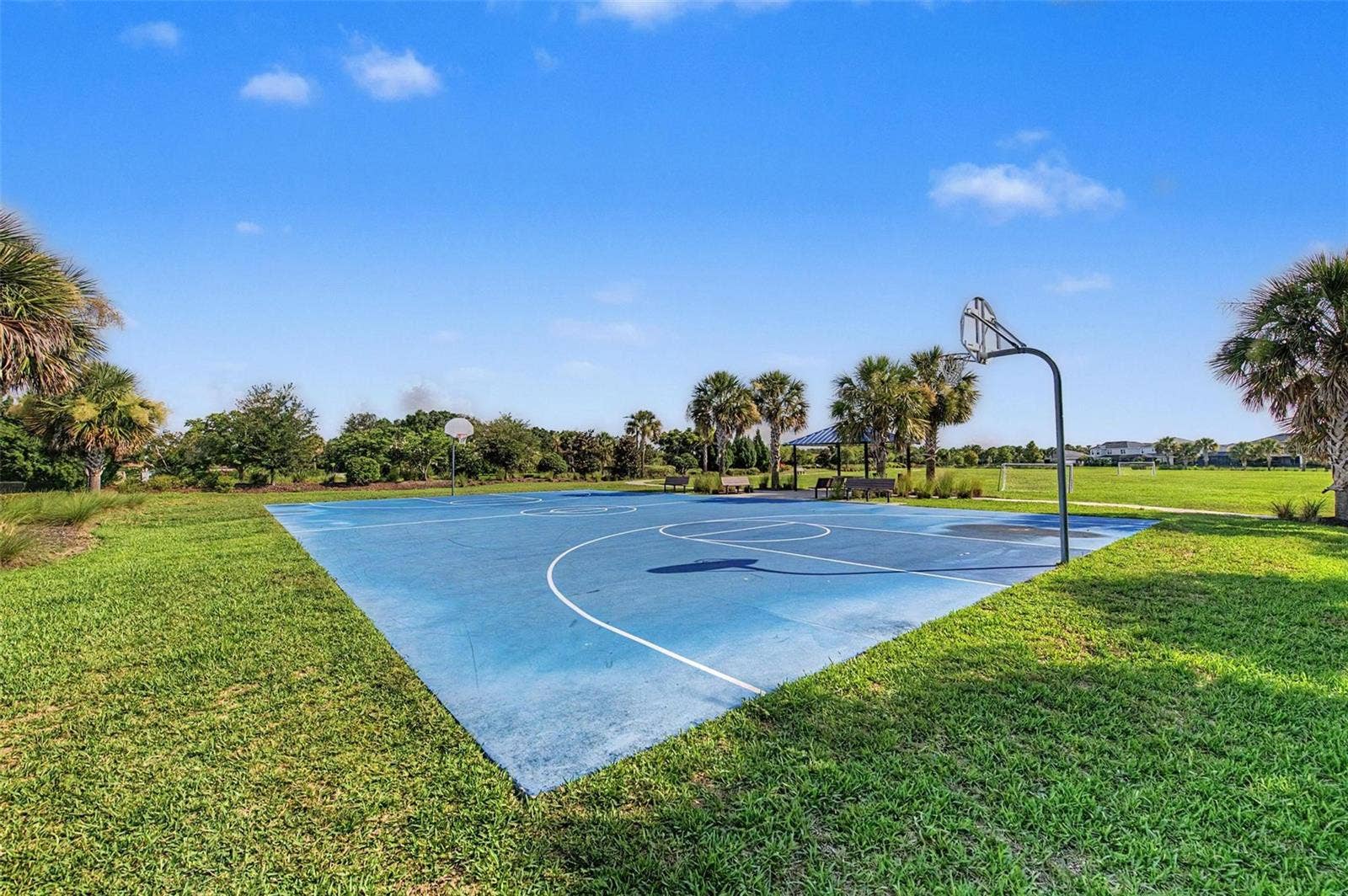 5435 BUNGALOW GROVE COURT, Palmetto, FL 34221 5435 BUNGALOW GROVE COURT, Palmetto, FL 34221