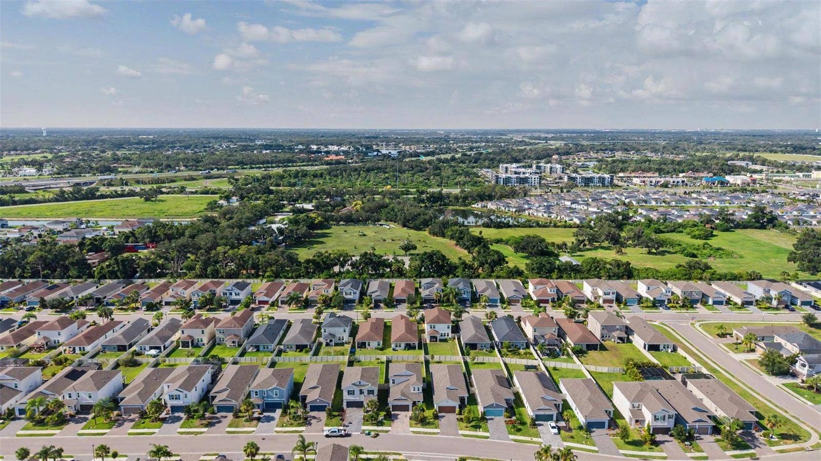 5435 BUNGALOW GROVE COURT, Palmetto, FL 34221 5435 BUNGALOW GROVE COURT, Palmetto, FL 34221
