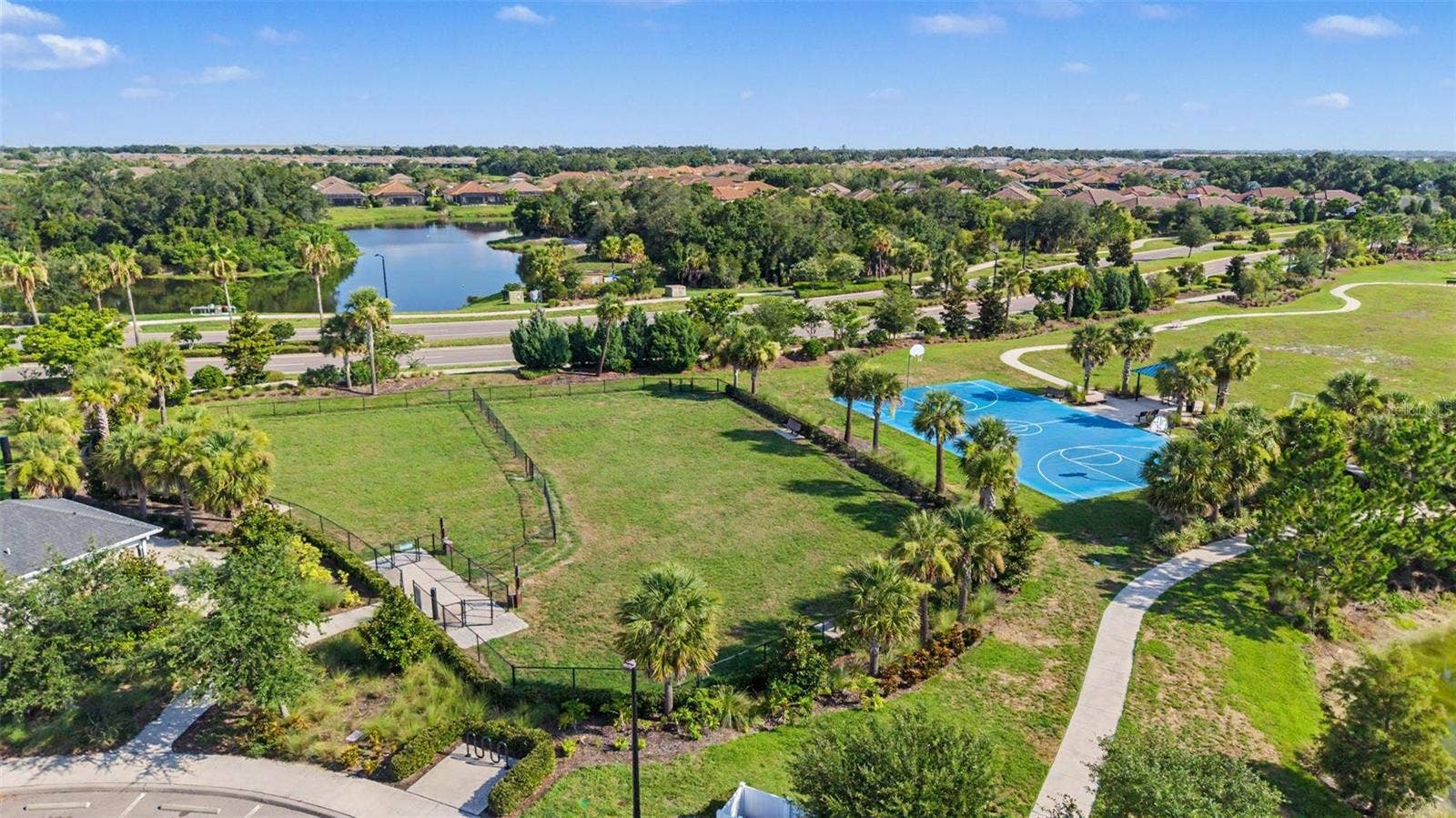 5435 BUNGALOW GROVE COURT, Palmetto, FL 34221 5435 BUNGALOW GROVE COURT, Palmetto, FL 34221