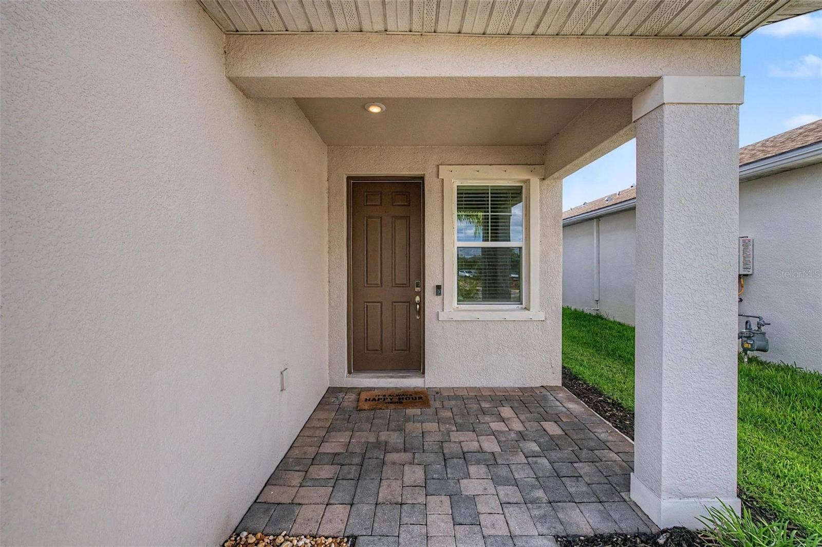 5435 BUNGALOW GROVE COURT, Palmetto, FL 34221 5435 BUNGALOW GROVE COURT, Palmetto, FL 34221