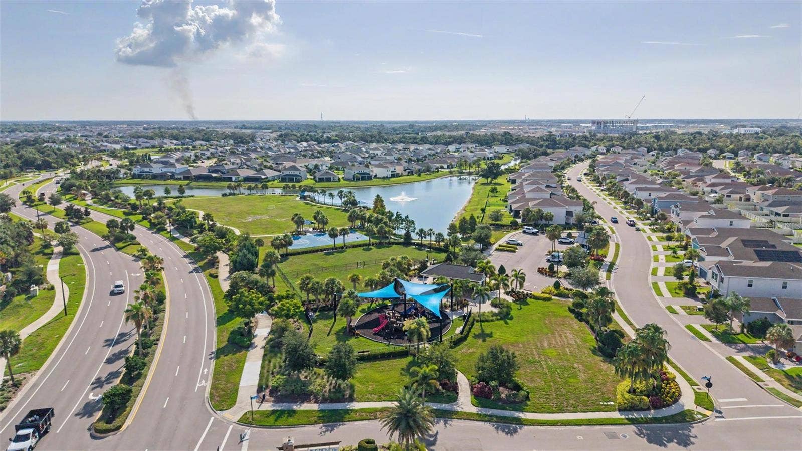 5435 BUNGALOW GROVE COURT, Palmetto, FL 34221 5435 BUNGALOW GROVE COURT, Palmetto, FL 34221