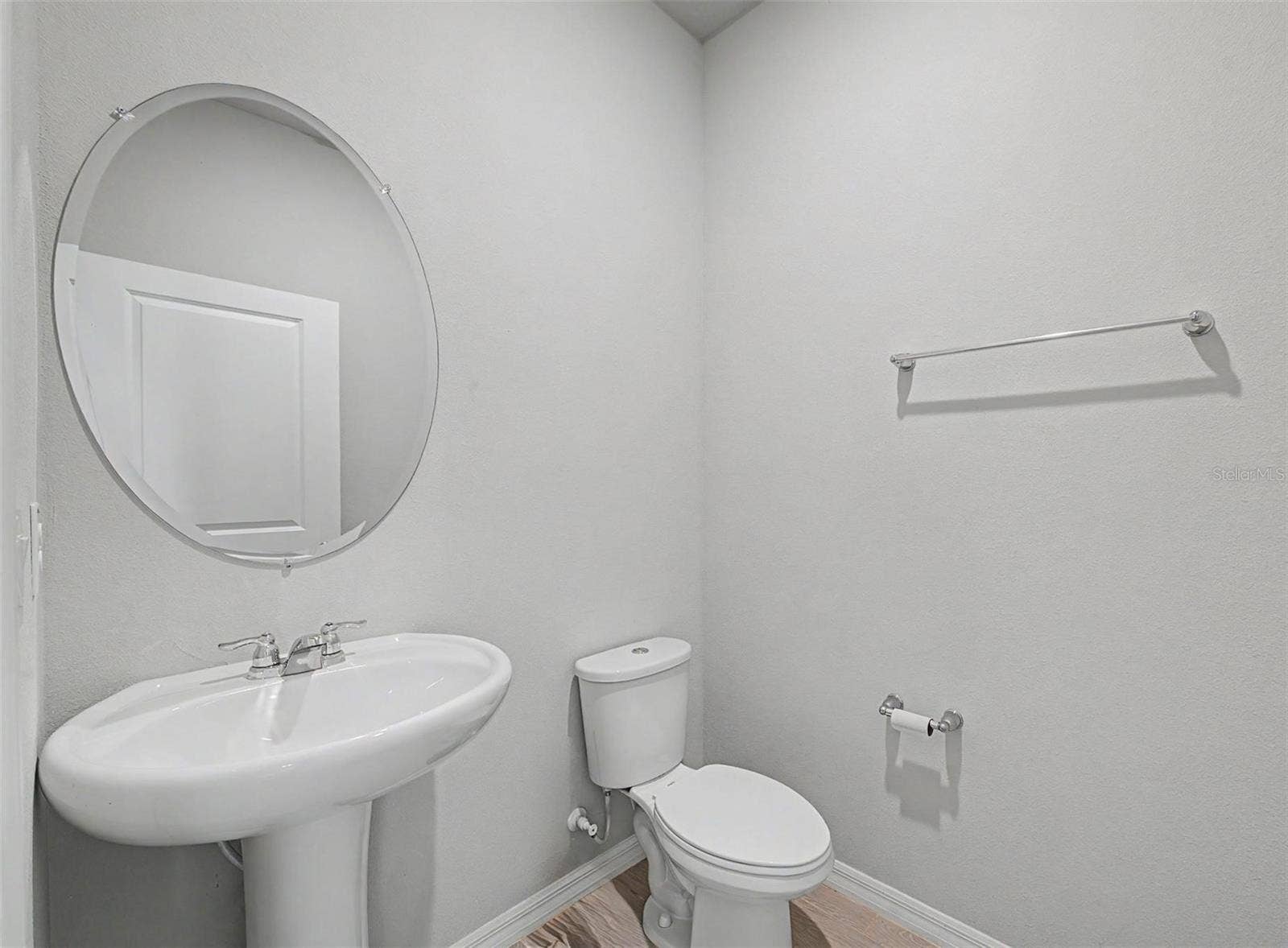 5435 BUNGALOW GROVE COURT, Palmetto, FL 34221 5435 BUNGALOW GROVE COURT, Palmetto, FL 34221