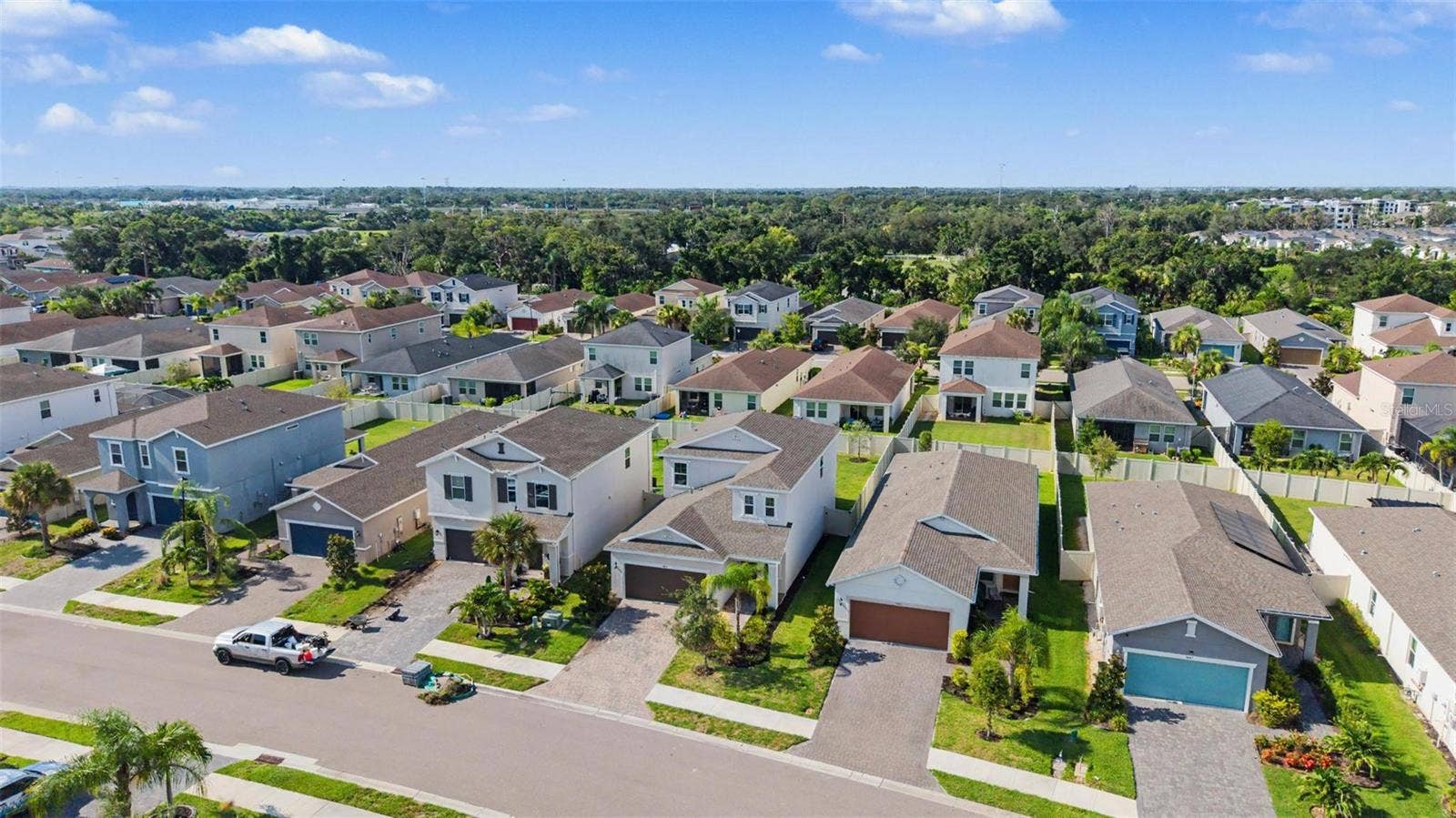 5435 BUNGALOW GROVE COURT, Palmetto, FL 34221 5435 BUNGALOW GROVE COURT, Palmetto, FL 34221