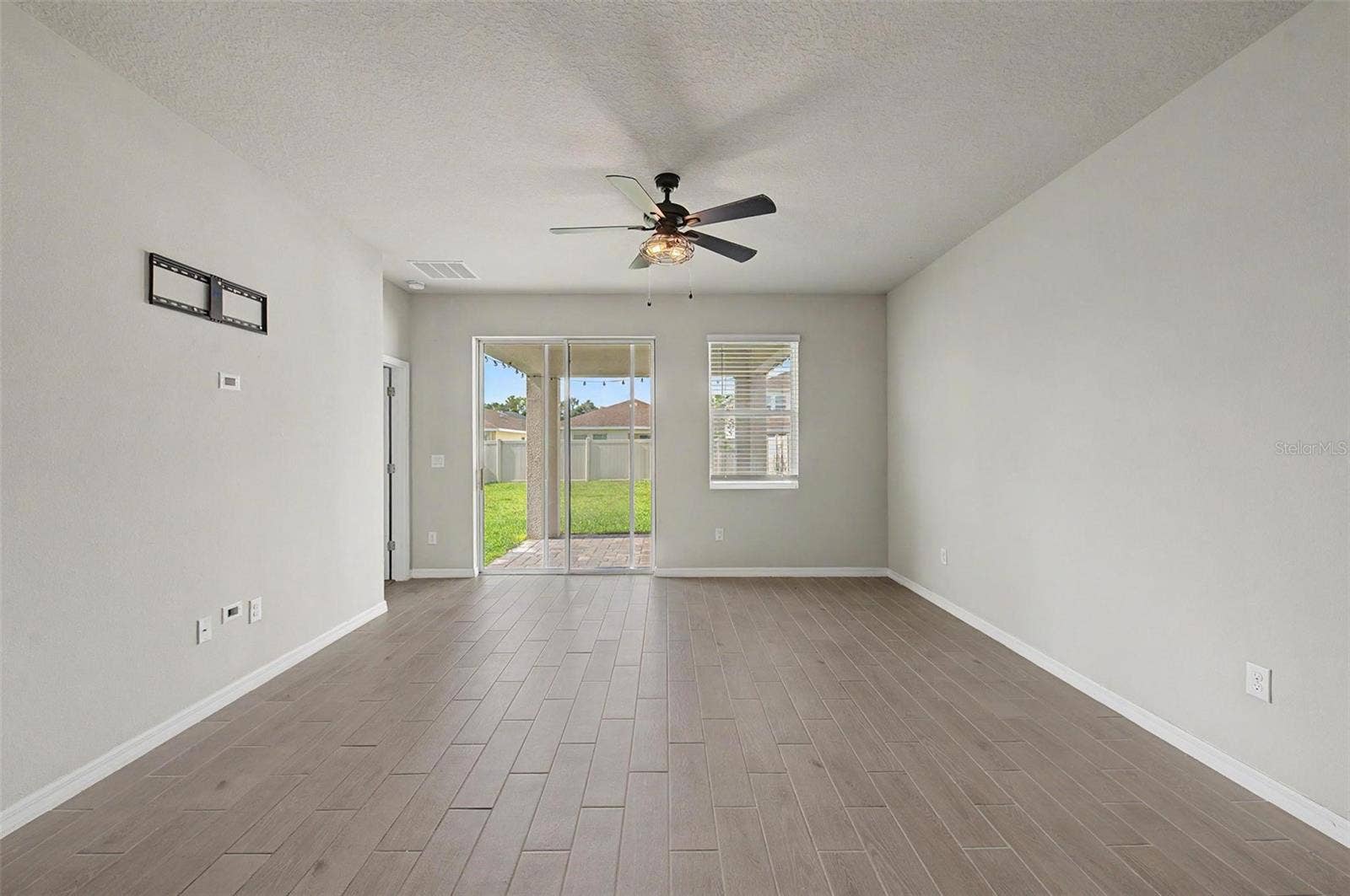 5435 BUNGALOW GROVE COURT, Palmetto, FL 34221 5435 BUNGALOW GROVE COURT, Palmetto, FL 34221