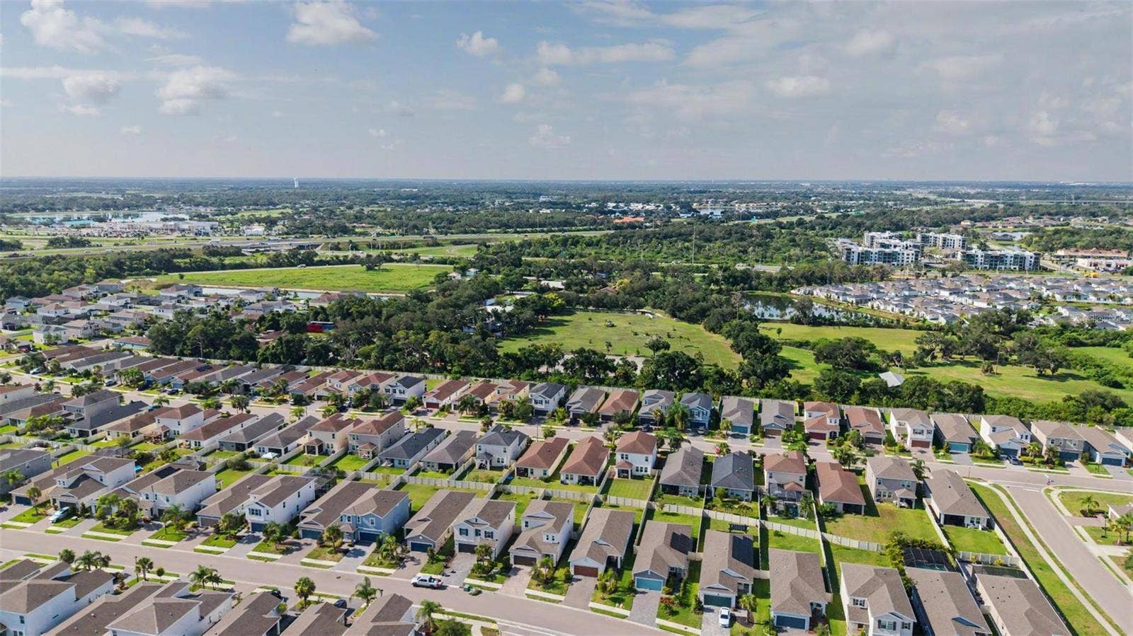 5435 BUNGALOW GROVE COURT, Palmetto, FL 34221 5435 BUNGALOW GROVE COURT, Palmetto, FL 34221