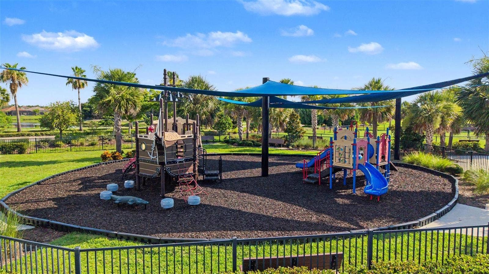 5435 BUNGALOW GROVE COURT, Palmetto, FL 34221 5435 BUNGALOW GROVE COURT, Palmetto, FL 34221