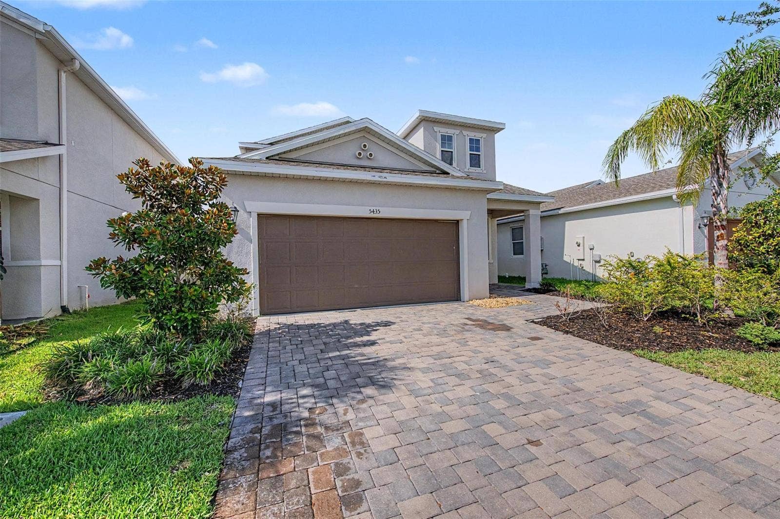5435 BUNGALOW GROVE COURT, Palmetto, FL 34221 5435 BUNGALOW GROVE COURT, Palmetto, FL 34221
