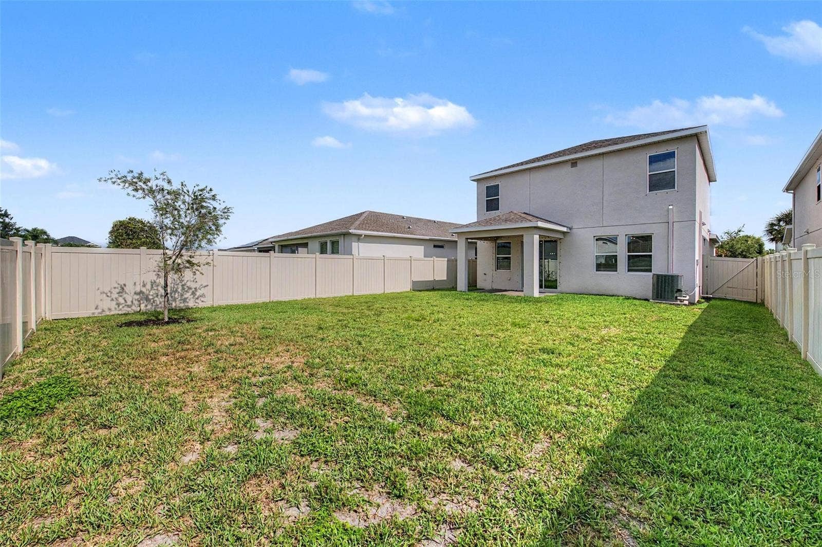 5435 BUNGALOW GROVE COURT, Palmetto, FL 34221 5435 BUNGALOW GROVE COURT, Palmetto, FL 34221