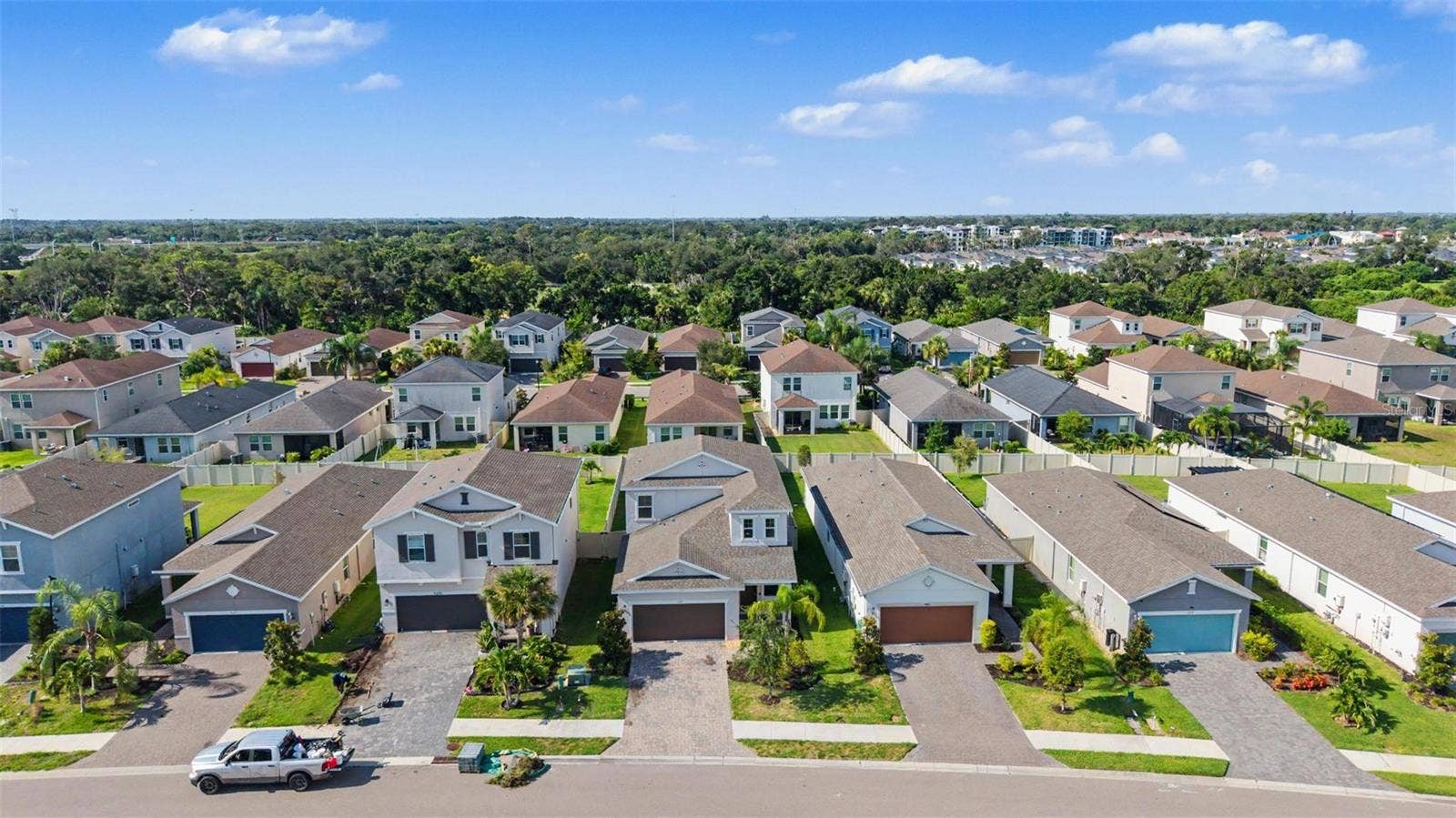 5435 BUNGALOW GROVE COURT, Palmetto, FL 34221 5435 BUNGALOW GROVE COURT, Palmetto, FL 34221
