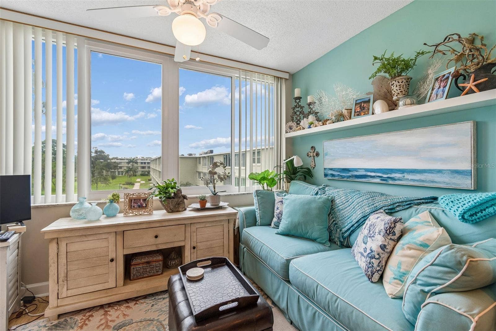 4885 1ST ST NE, #307, St Petersburg, FL 33703 4885 1ST ST NE, #307, St Petersburg, FL 33703
