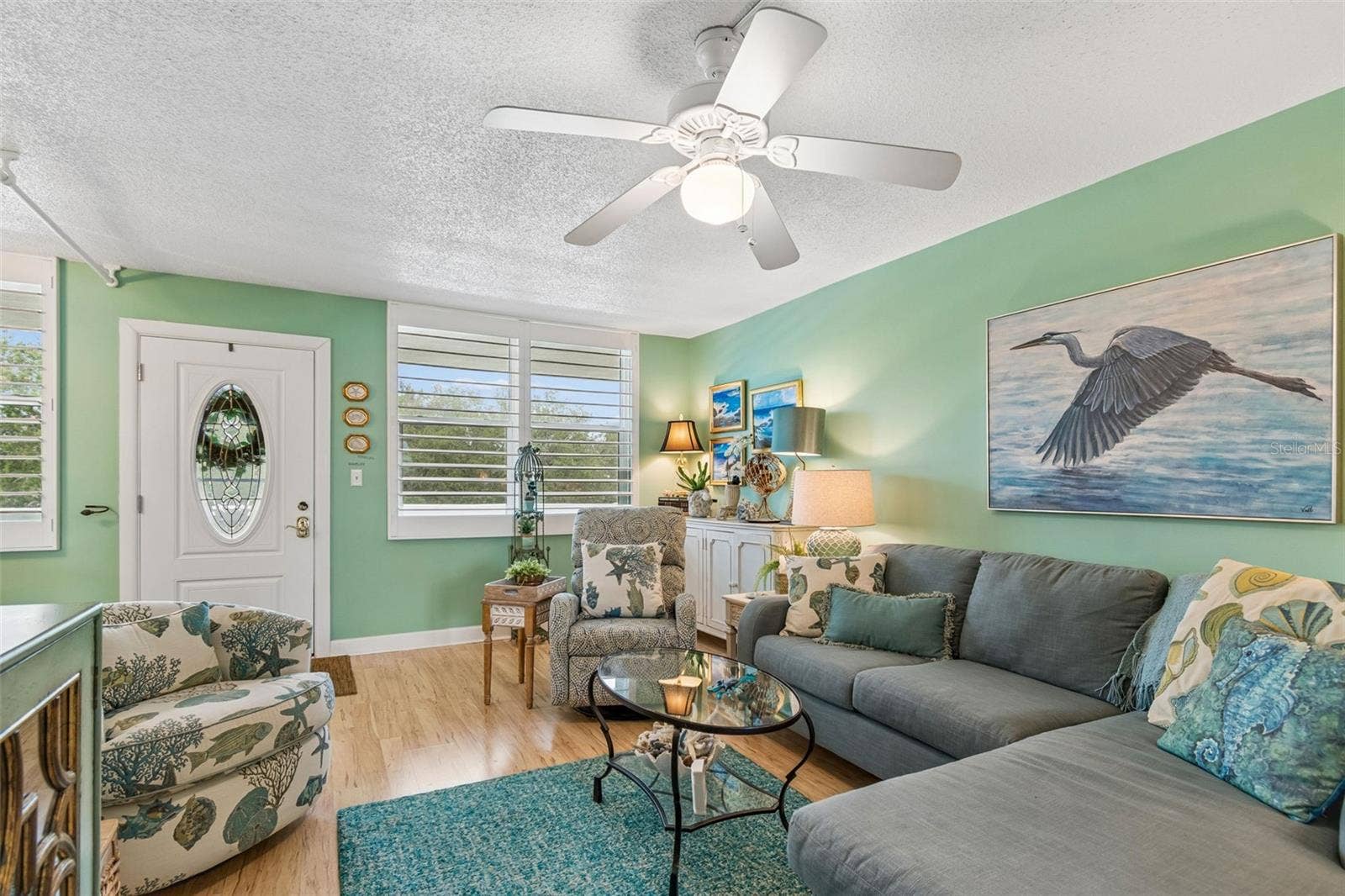 4885 1ST ST NE, #307, St Petersburg, FL 33703 4885 1ST ST NE, #307, St Petersburg, FL 33703