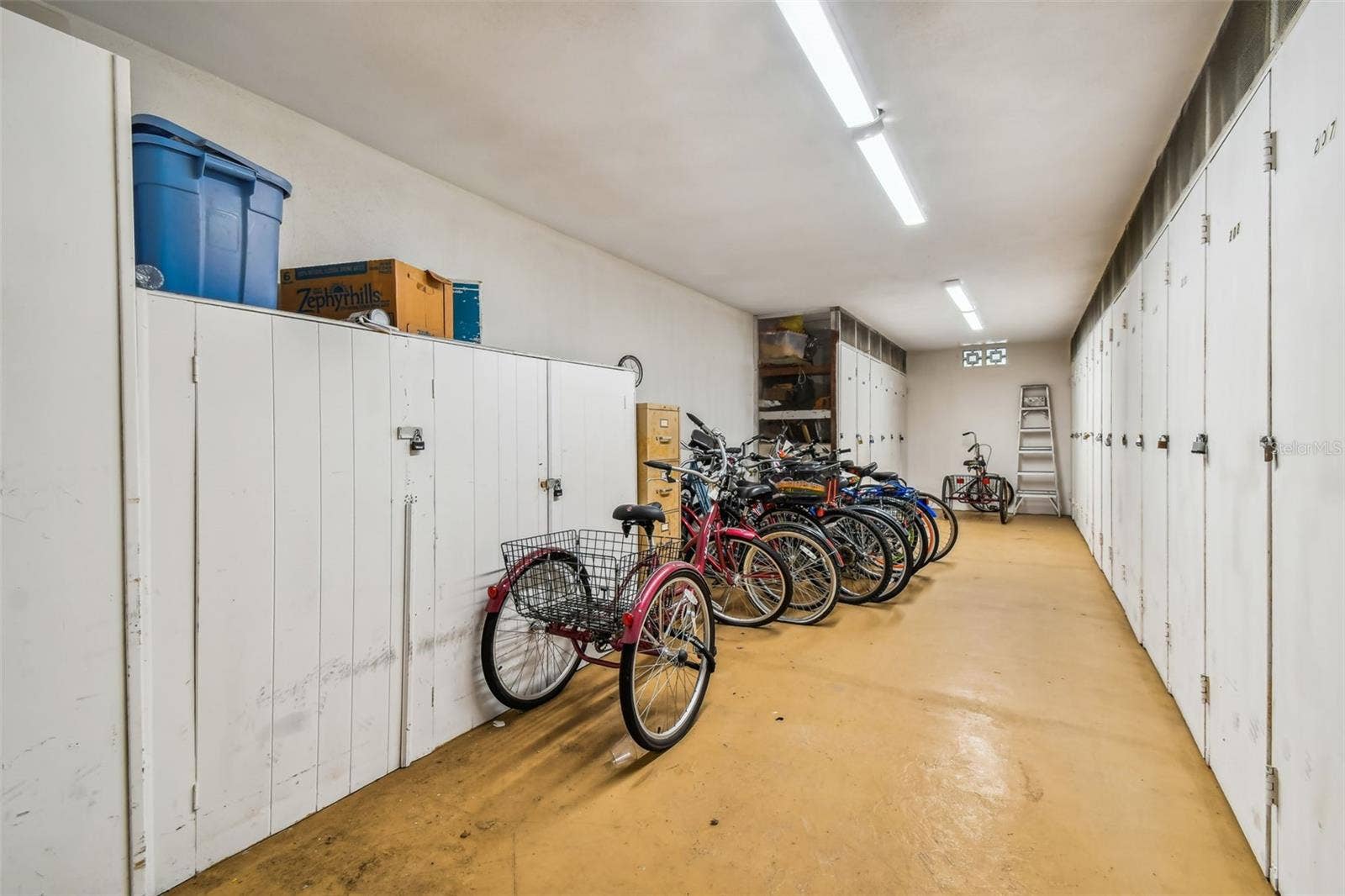4885 1ST ST NE, #307, St Petersburg, FL 33703 4885 1ST ST NE, #307, St Petersburg, FL 33703