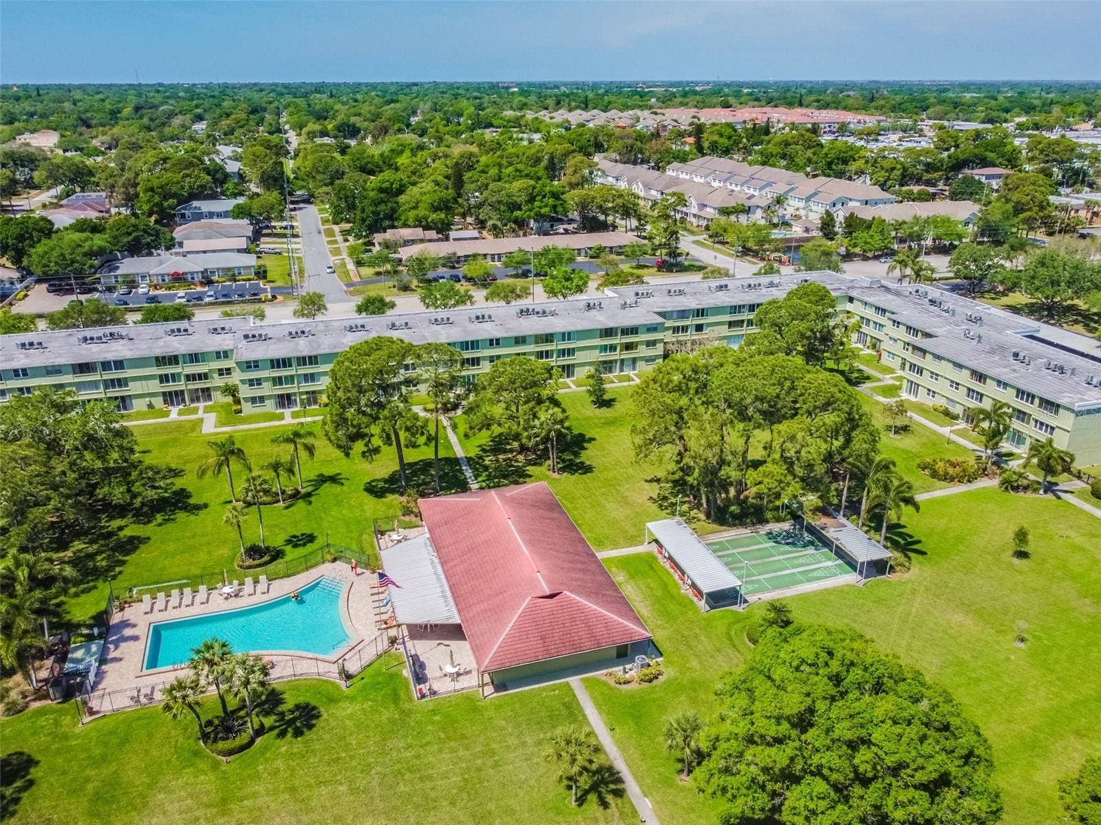 4885 1ST ST NE, #307, St Petersburg, FL 33703 4885 1ST ST NE, #307, St Petersburg, FL 33703
