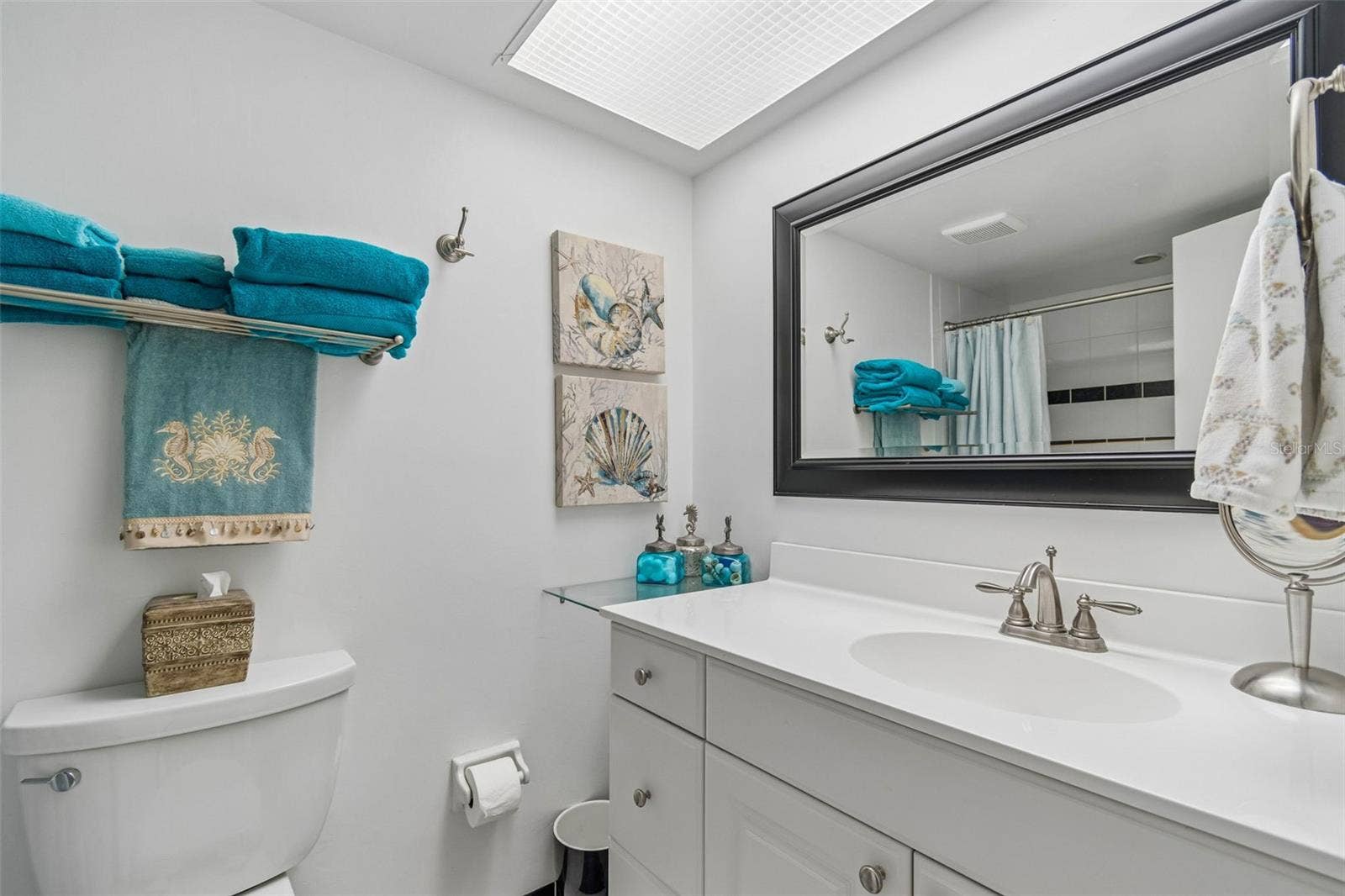 4885 1ST ST NE, #307, St Petersburg, FL 33703 4885 1ST ST NE, #307, St Petersburg, FL 33703
