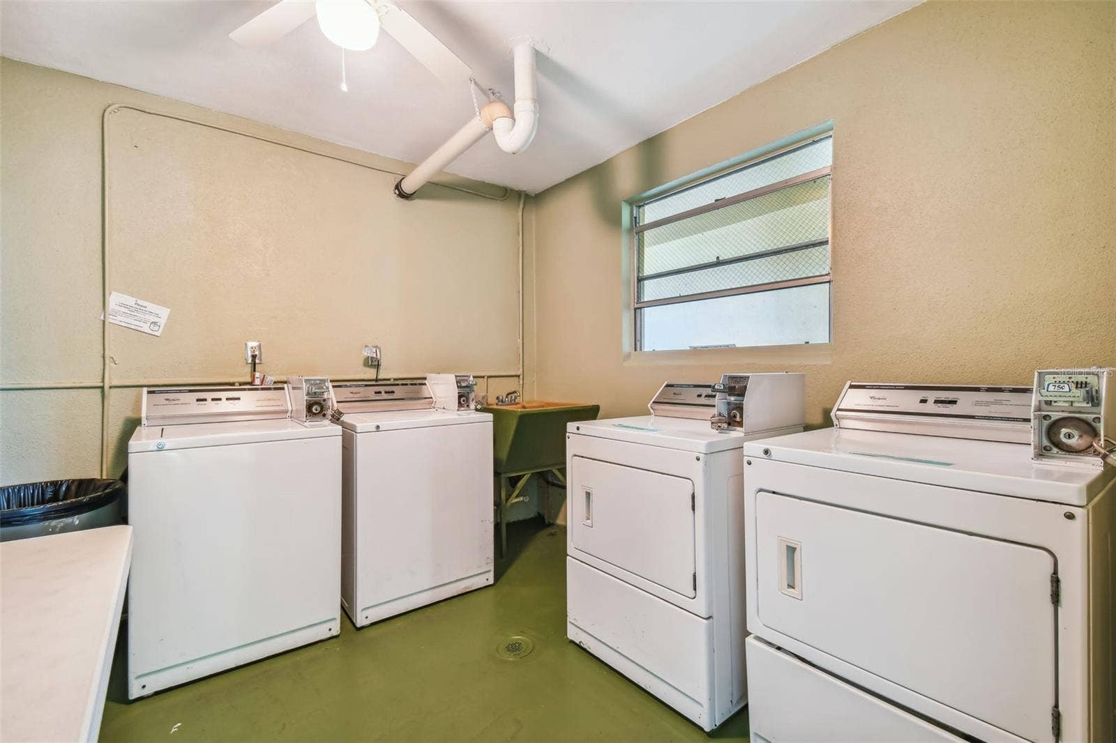 4885 1ST ST NE, #307, St Petersburg, FL 33703 4885 1ST ST NE, #307, St Petersburg, FL 33703