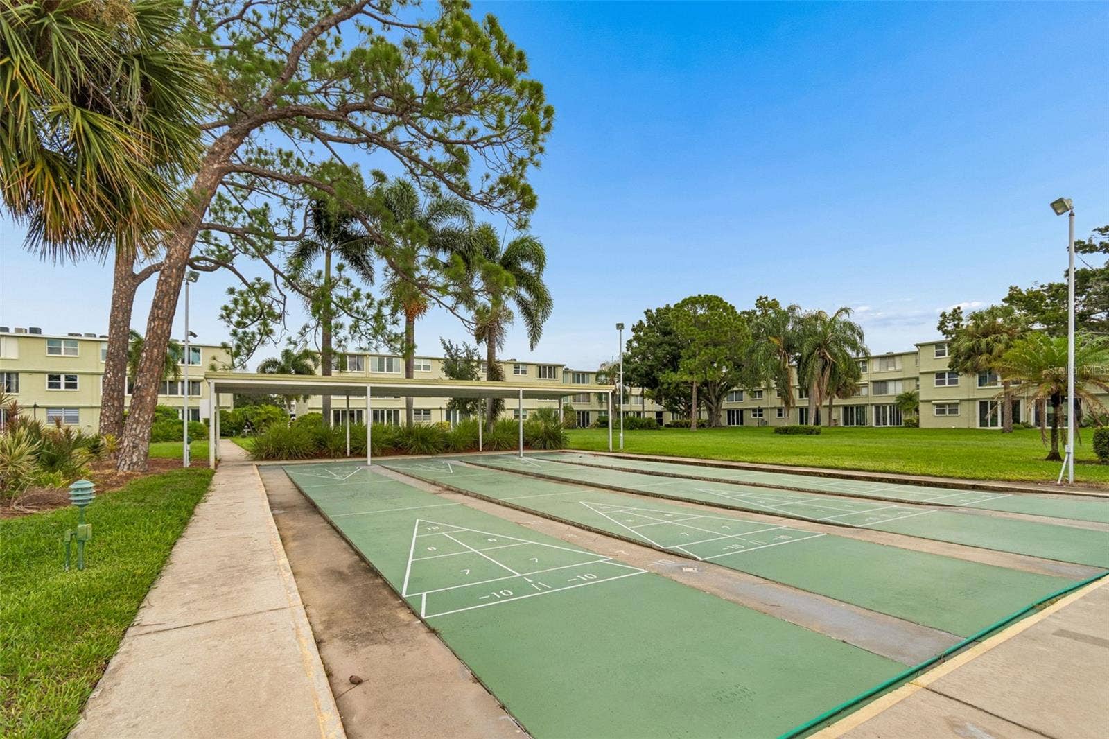 4885 1ST ST NE, #307, St Petersburg, FL 33703 4885 1ST ST NE, #307, St Petersburg, FL 33703