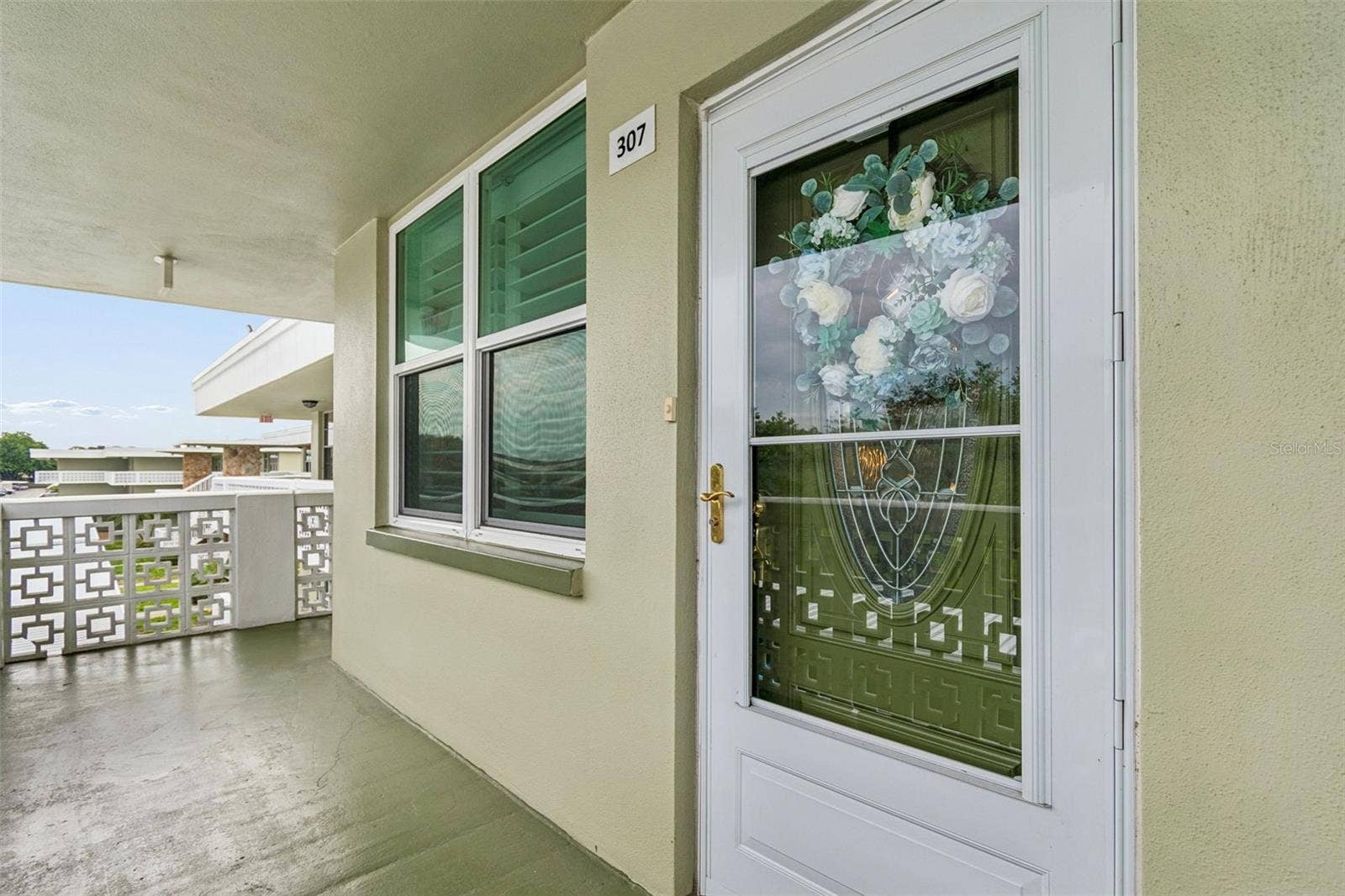4885 1ST ST NE, #307, St Petersburg, FL 33703 4885 1ST ST NE, #307, St Petersburg, FL 33703