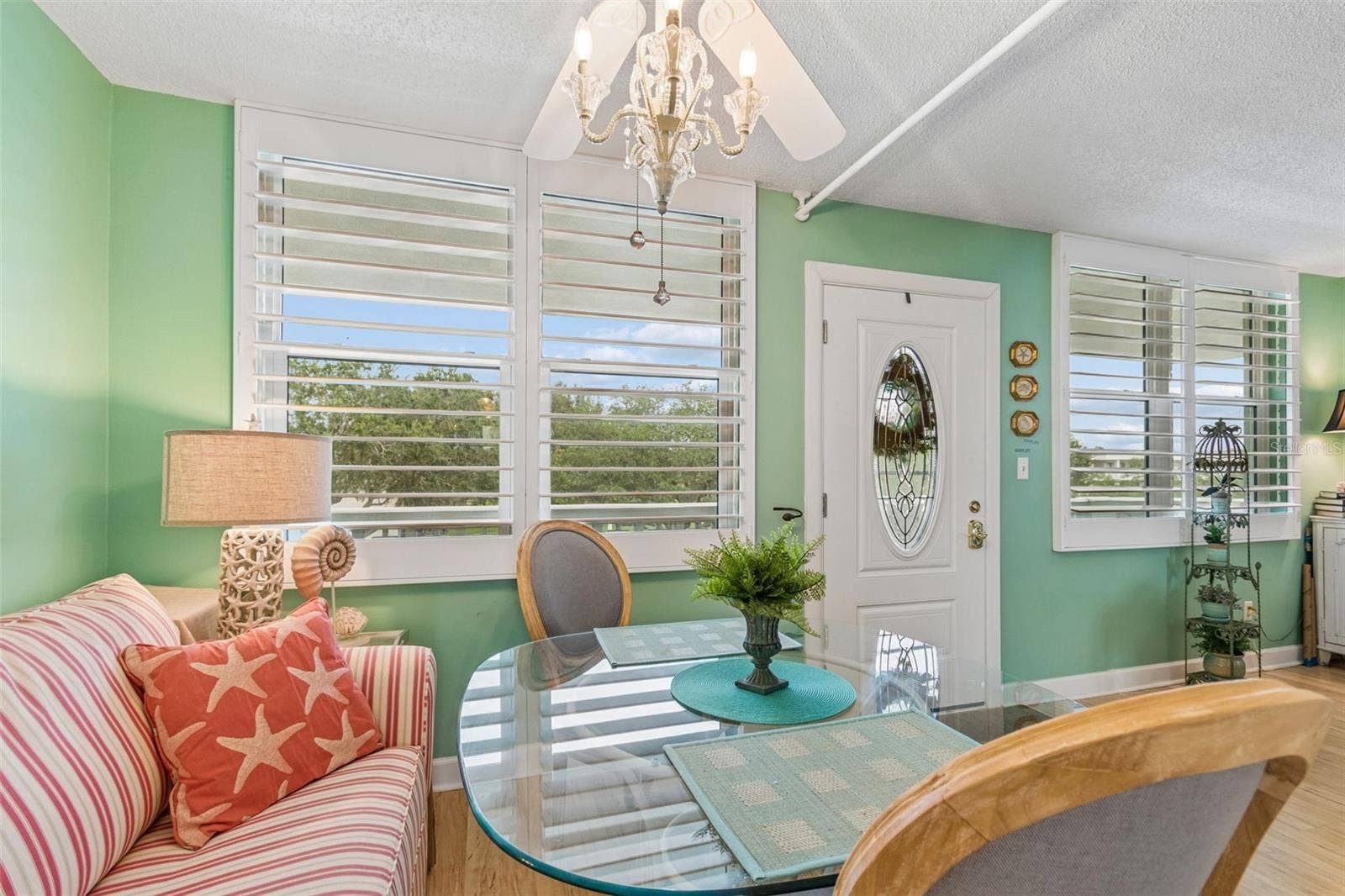 4885 1ST ST NE, #307, St Petersburg, FL 33703 4885 1ST ST NE, #307, St Petersburg, FL 33703