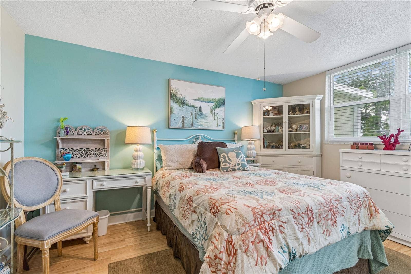 4885 1ST ST NE, #307, St Petersburg, FL 33703 4885 1ST ST NE, #307, St Petersburg, FL 33703