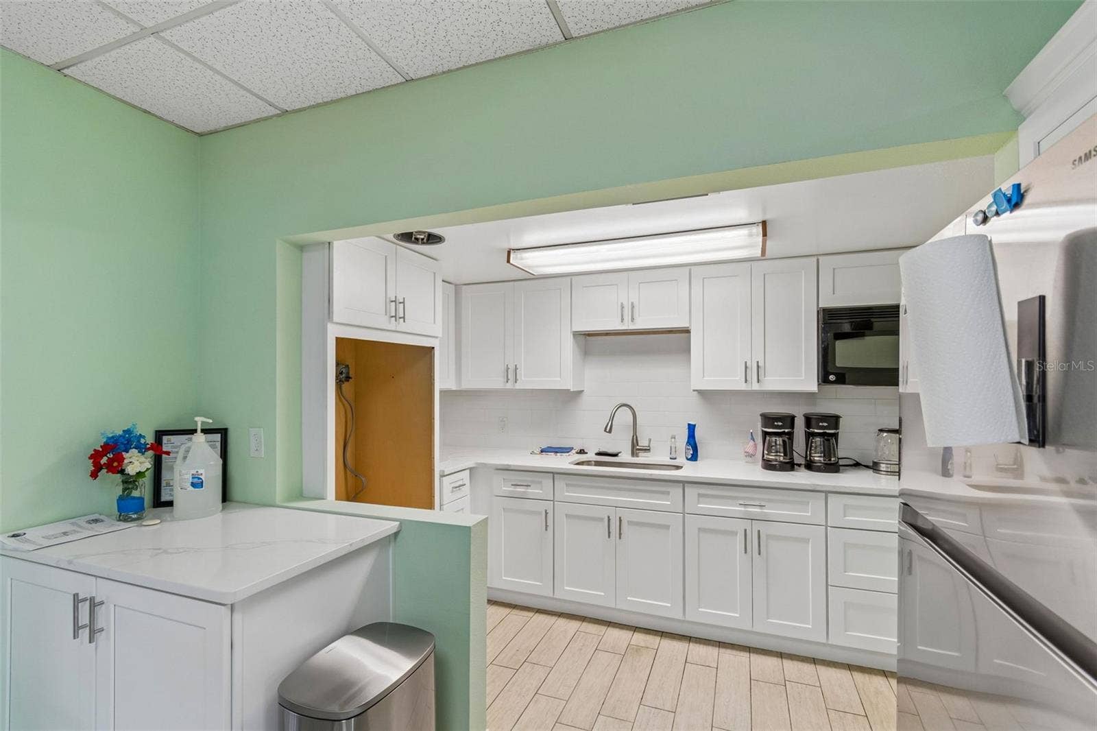 4885 1ST ST NE, #307, St Petersburg, FL 33703 4885 1ST ST NE, #307, St Petersburg, FL 33703