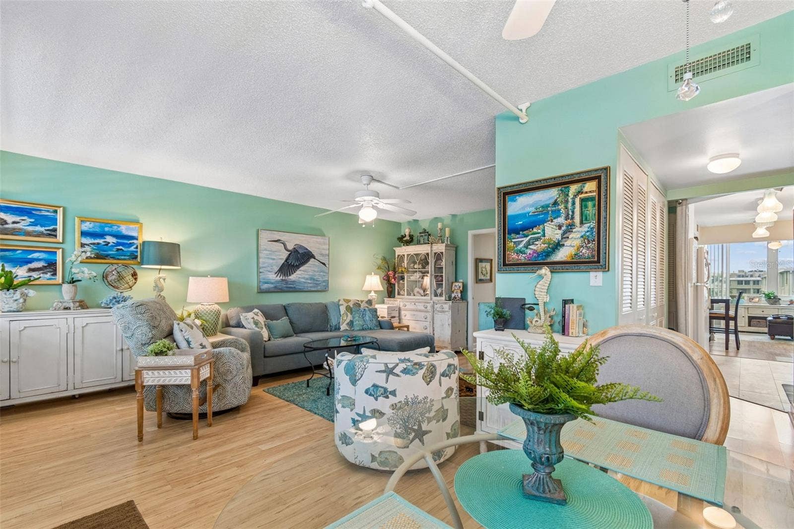 4885 1ST ST NE, #307, St Petersburg, FL 33703 4885 1ST ST NE, #307, St Petersburg, FL 33703