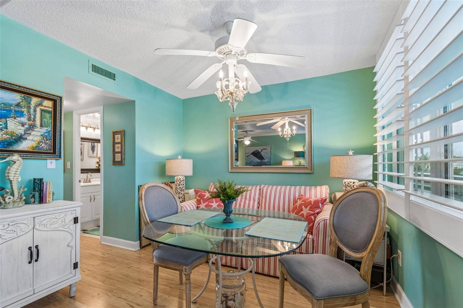 4885 1ST ST NE, #307, St Petersburg, FL 33703 4885 1ST ST NE, #307, St Petersburg, FL 33703