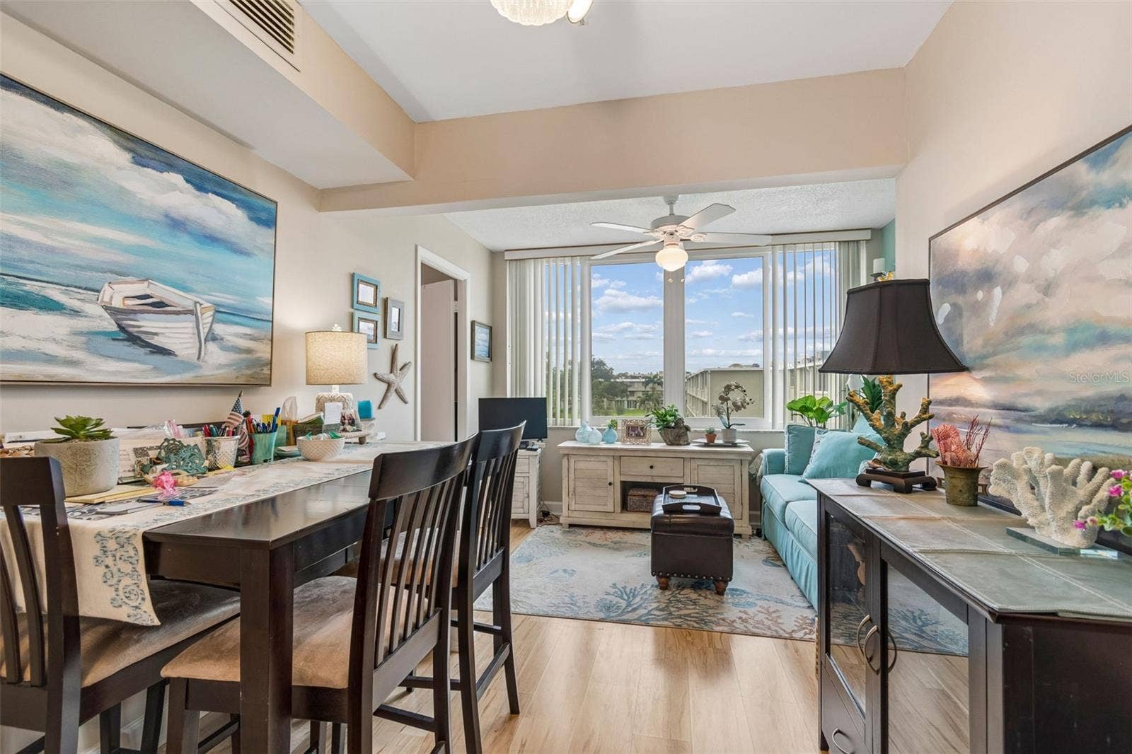 4885 1ST ST NE, #307, St Petersburg, FL 33703 4885 1ST ST NE, #307, St Petersburg, FL 33703