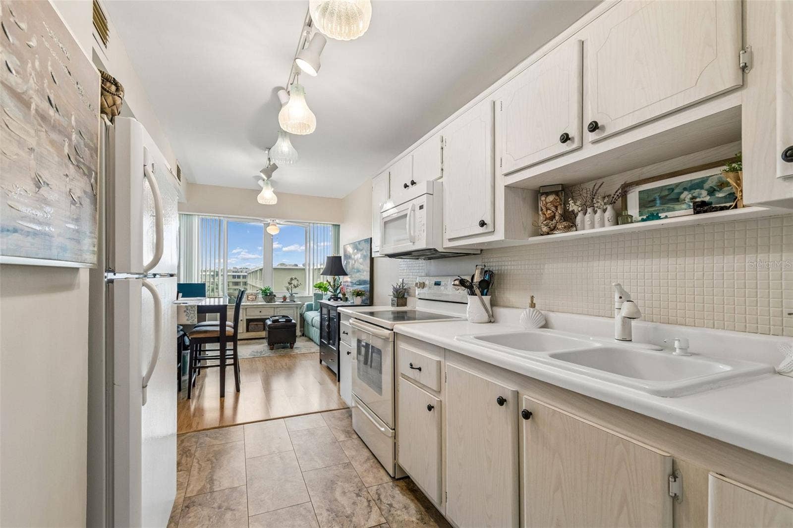 4885 1ST ST NE, #307, St Petersburg, FL 33703 4885 1ST ST NE, #307, St Petersburg, FL 33703