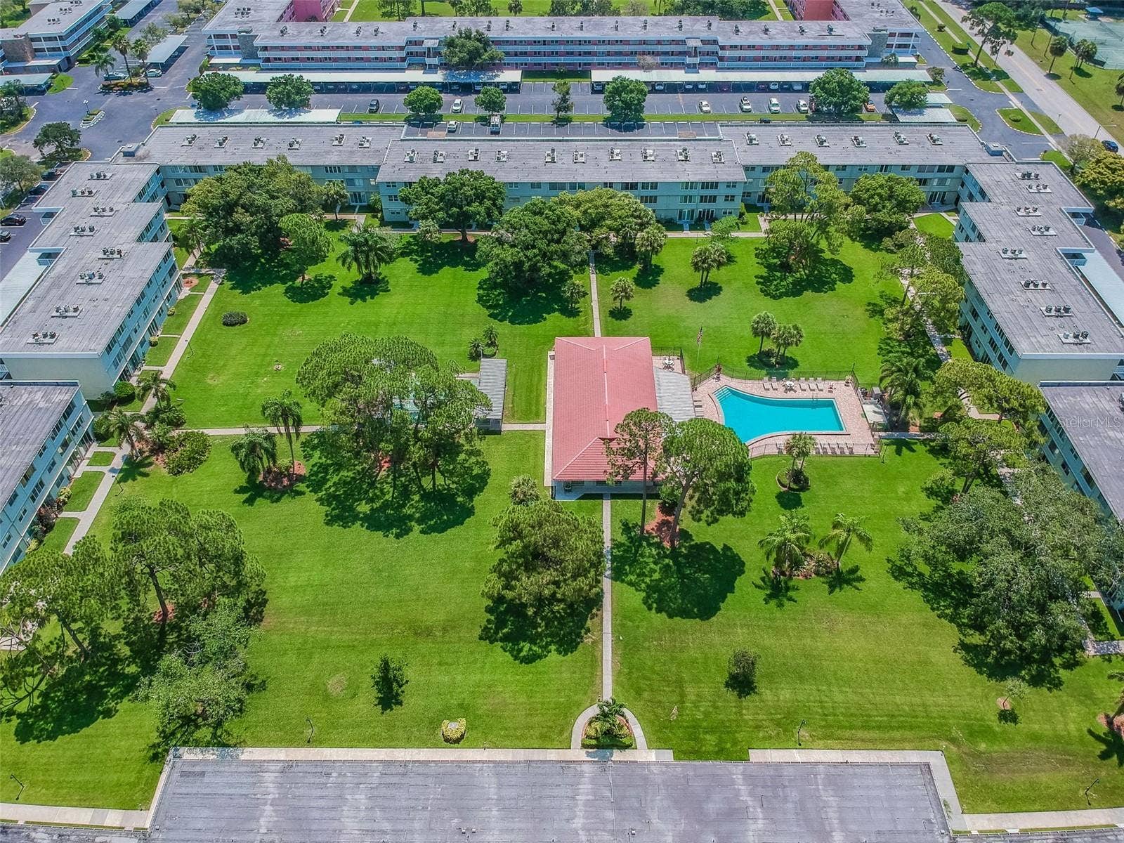 4885 1ST ST NE, #307, St Petersburg, FL 33703 4885 1ST ST NE, #307, St Petersburg, FL 33703