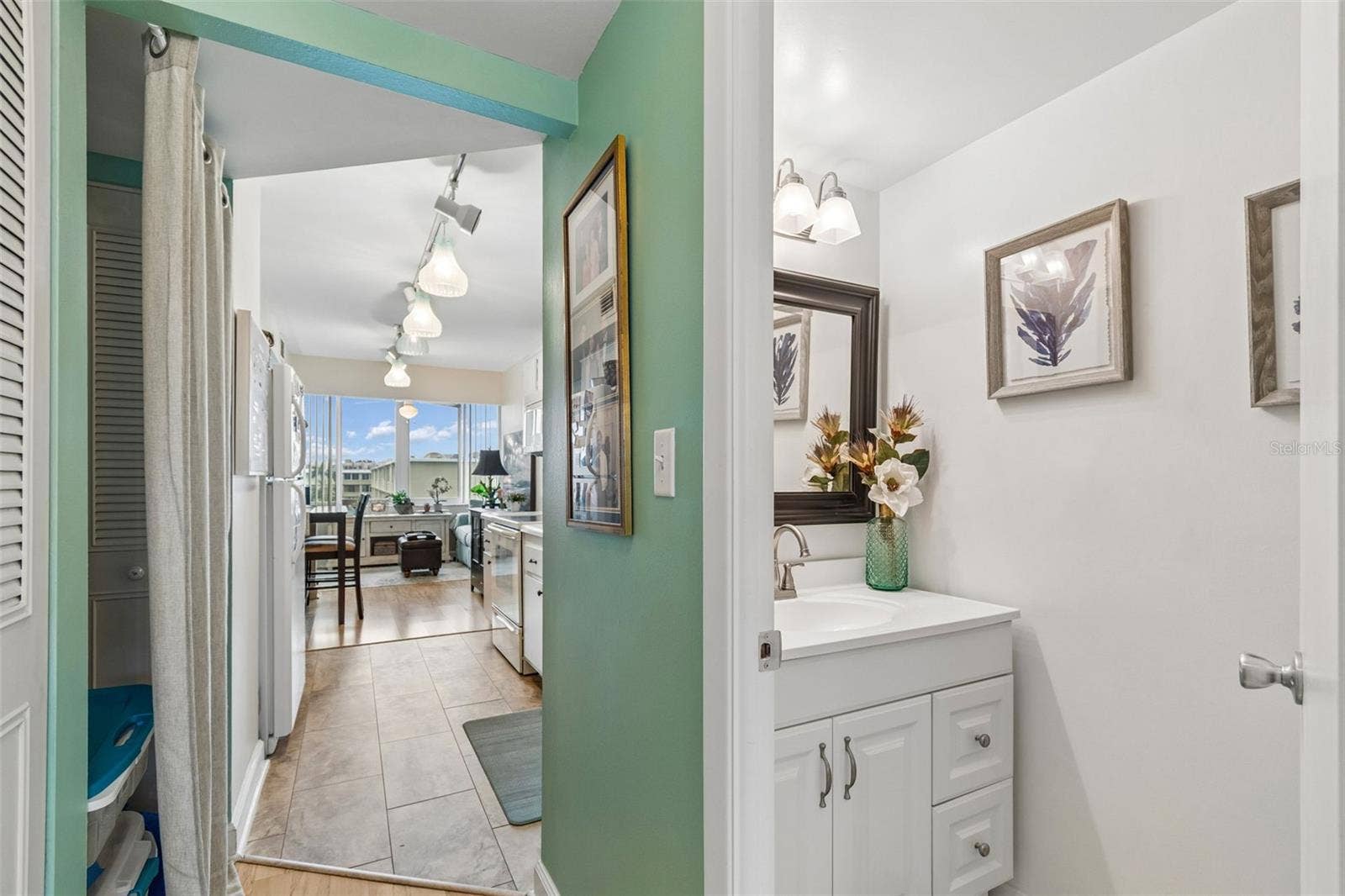 4885 1ST ST NE, #307, St Petersburg, FL 33703 4885 1ST ST NE, #307, St Petersburg, FL 33703