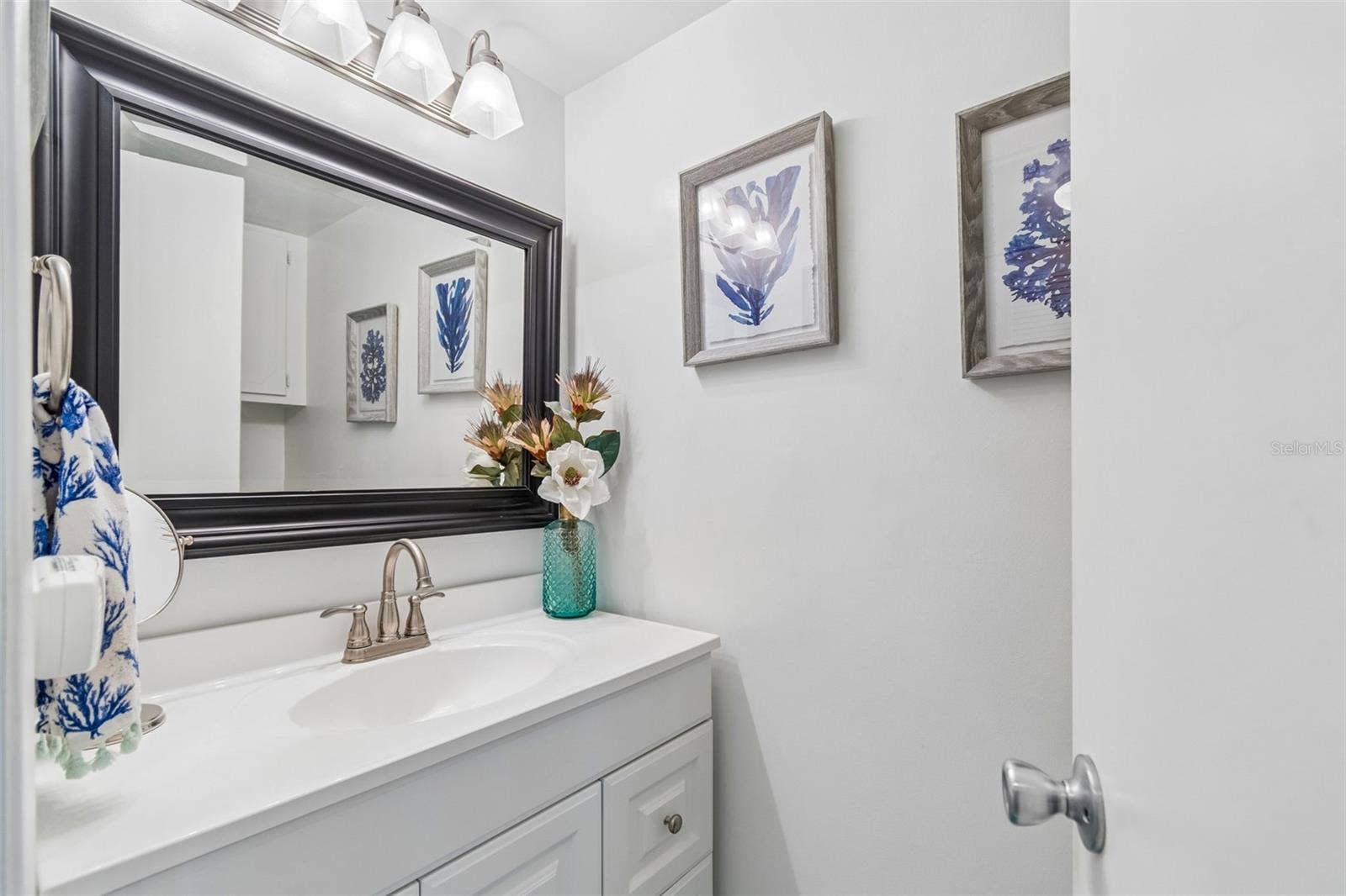 4885 1ST ST NE, #307, St Petersburg, FL 33703 4885 1ST ST NE, #307, St Petersburg, FL 33703