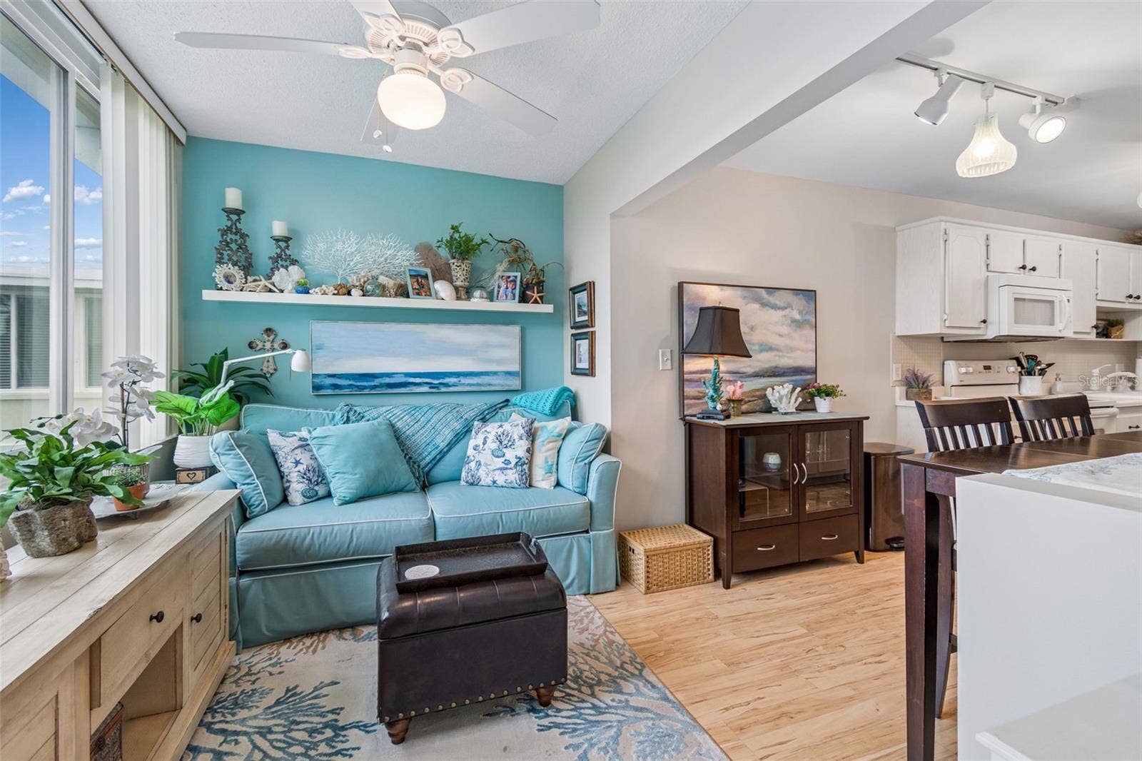 4885 1ST ST NE, #307, St Petersburg, FL 33703 4885 1ST ST NE, #307, St Petersburg, FL 33703