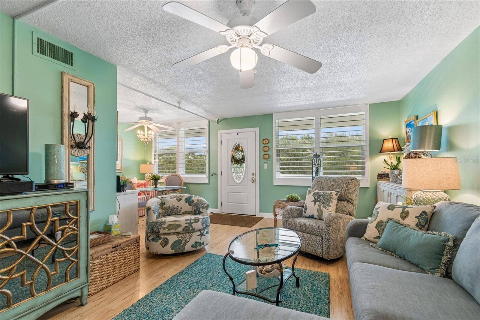 4885 1ST ST NE, #307, St Petersburg, FL 33703 4885 1ST ST NE, #307, St Petersburg, FL 33703