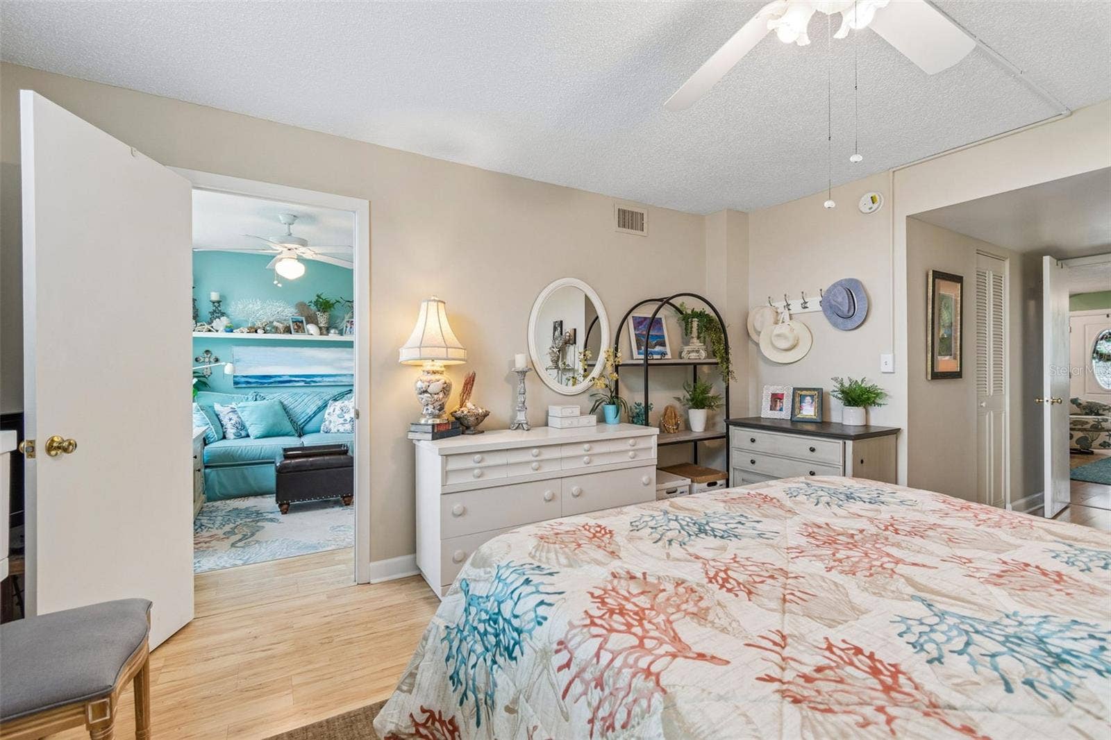 4885 1ST ST NE, #307, St Petersburg, FL 33703 4885 1ST ST NE, #307, St Petersburg, FL 33703