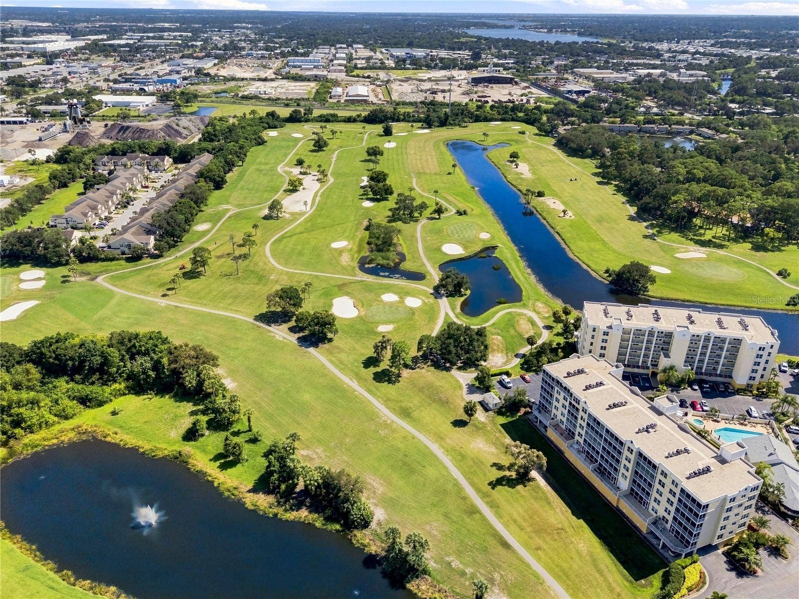 1200 COUNTRY CLUB DRIVE, #3105, Largo, FL 33771 1200 COUNTRY CLUB DRIVE, #3105, Largo, FL 33771