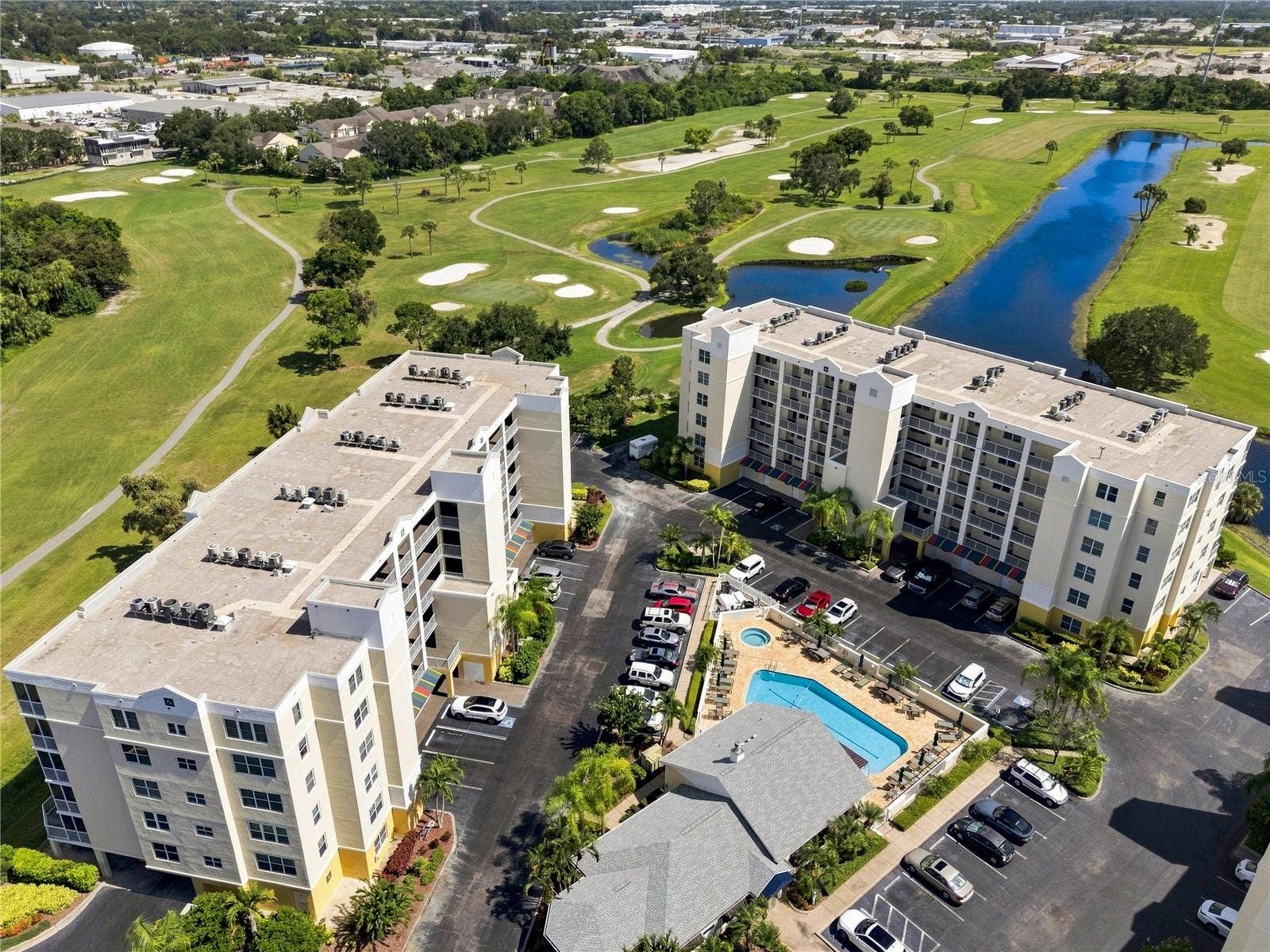 1200 COUNTRY CLUB DRIVE, #3105, Largo, FL 33771 1200 COUNTRY CLUB DRIVE, #3105, Largo, FL 33771