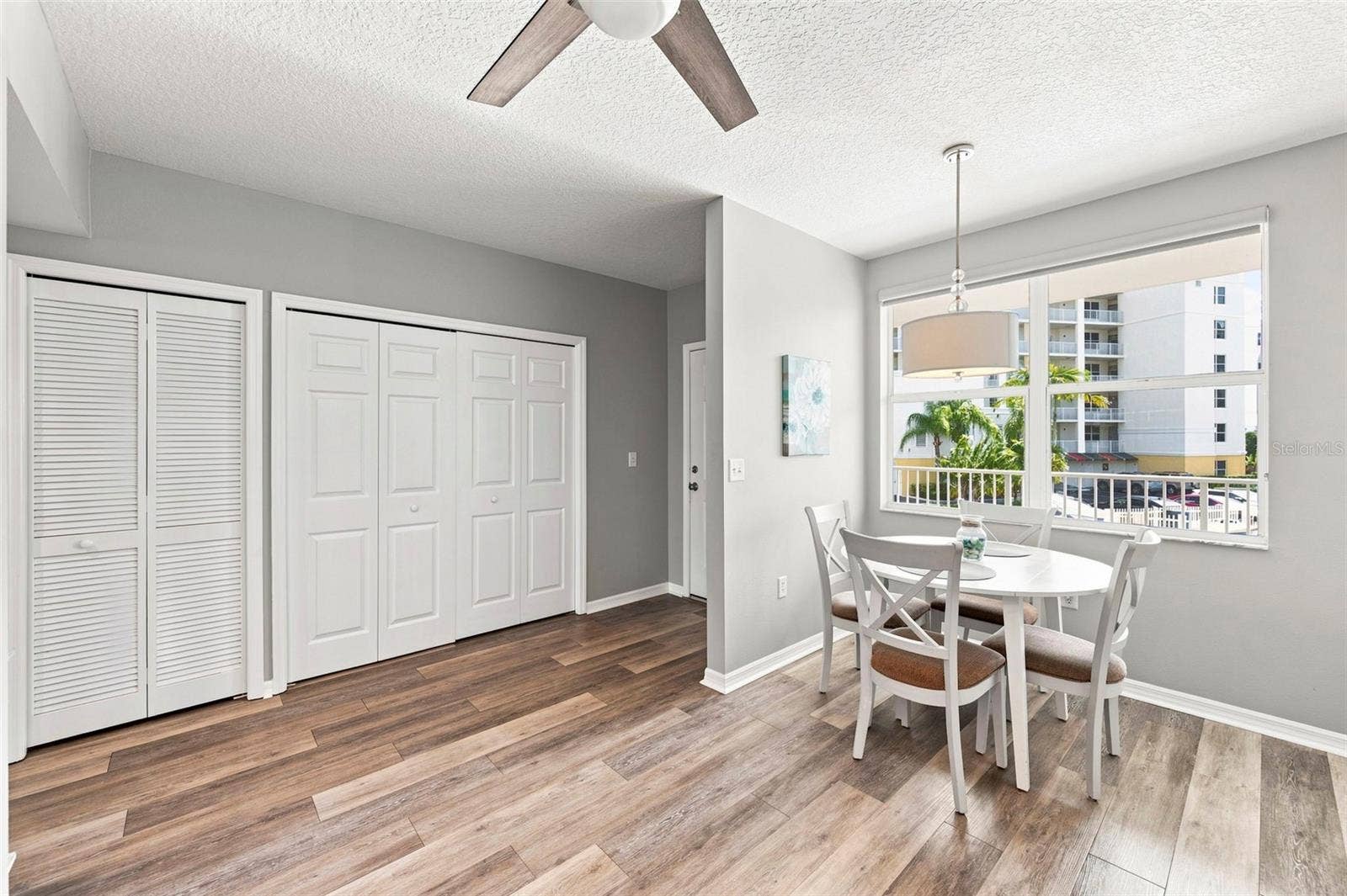 1200 COUNTRY CLUB DRIVE, #3105, Largo, FL 33771 1200 COUNTRY CLUB DRIVE, #3105, Largo, FL 33771
