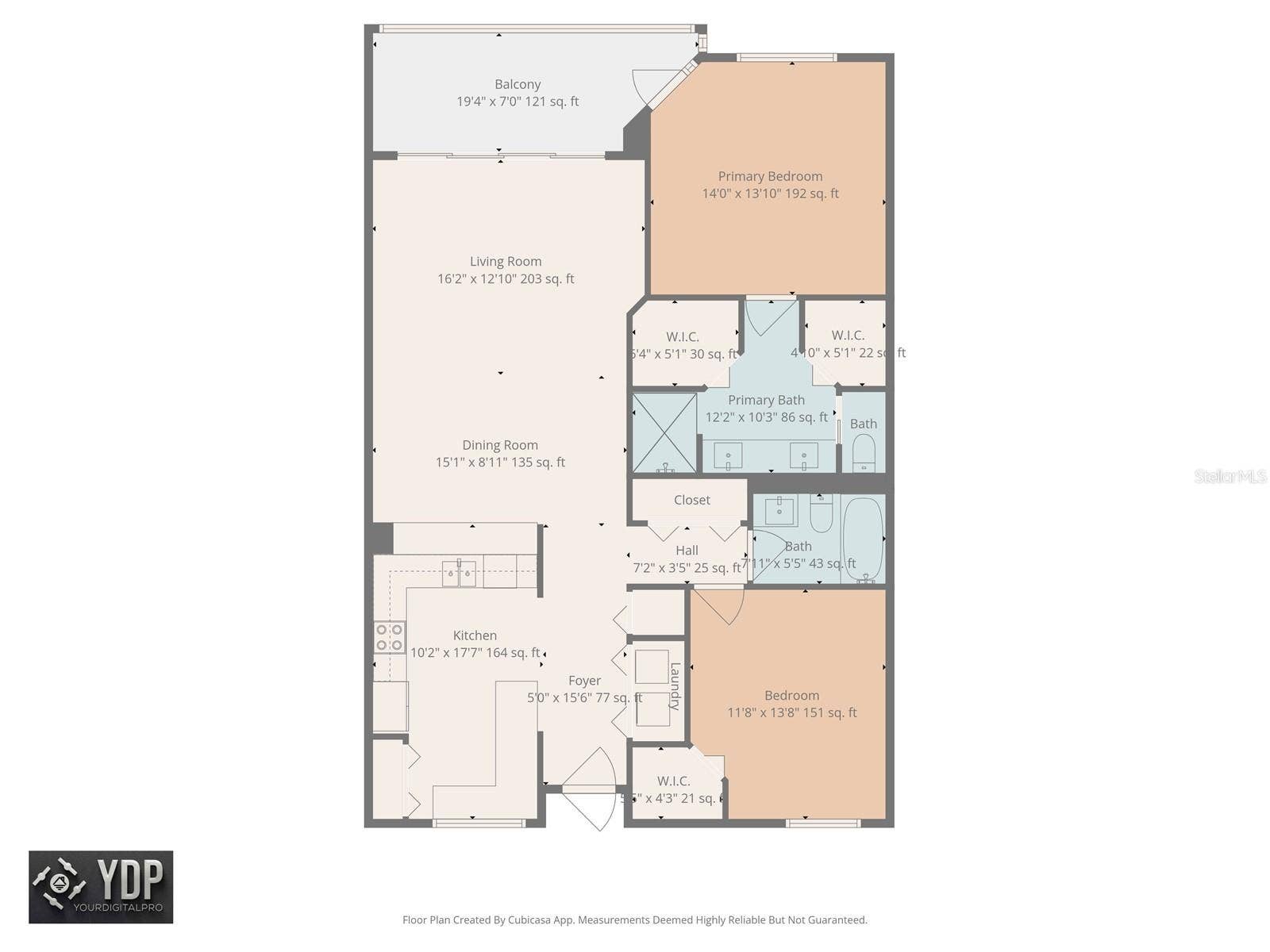1200 COUNTRY CLUB DRIVE, #3105, Largo, FL 33771 1200 COUNTRY CLUB DRIVE, #3105, Largo, FL 33771