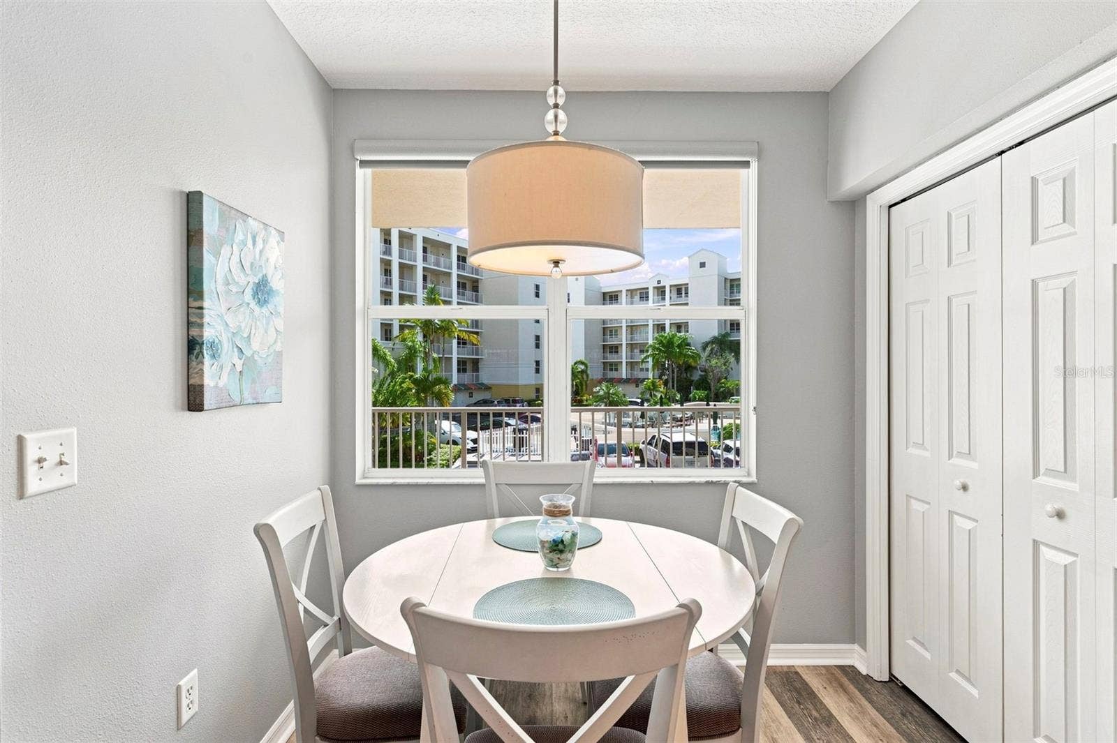 1200 COUNTRY CLUB DRIVE, #3105, Largo, FL 33771 1200 COUNTRY CLUB DRIVE, #3105, Largo, FL 33771