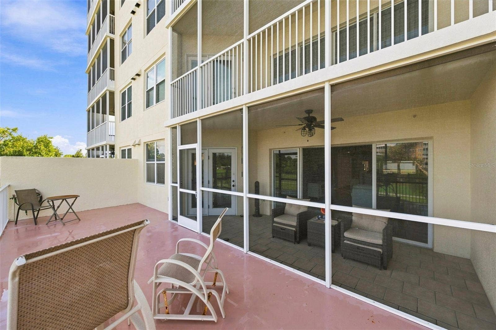 1200 COUNTRY CLUB DRIVE, #3105, Largo, FL 33771 1200 COUNTRY CLUB DRIVE, #3105, Largo, FL 33771