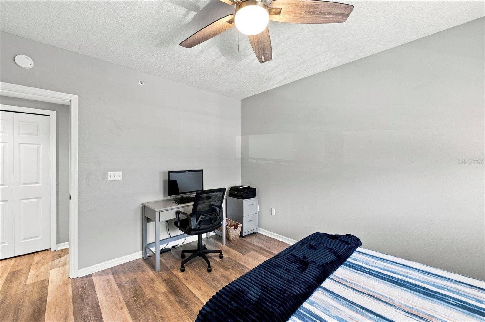 1200 COUNTRY CLUB DRIVE, #3105, Largo, FL 33771 1200 COUNTRY CLUB DRIVE, #3105, Largo, FL 33771
