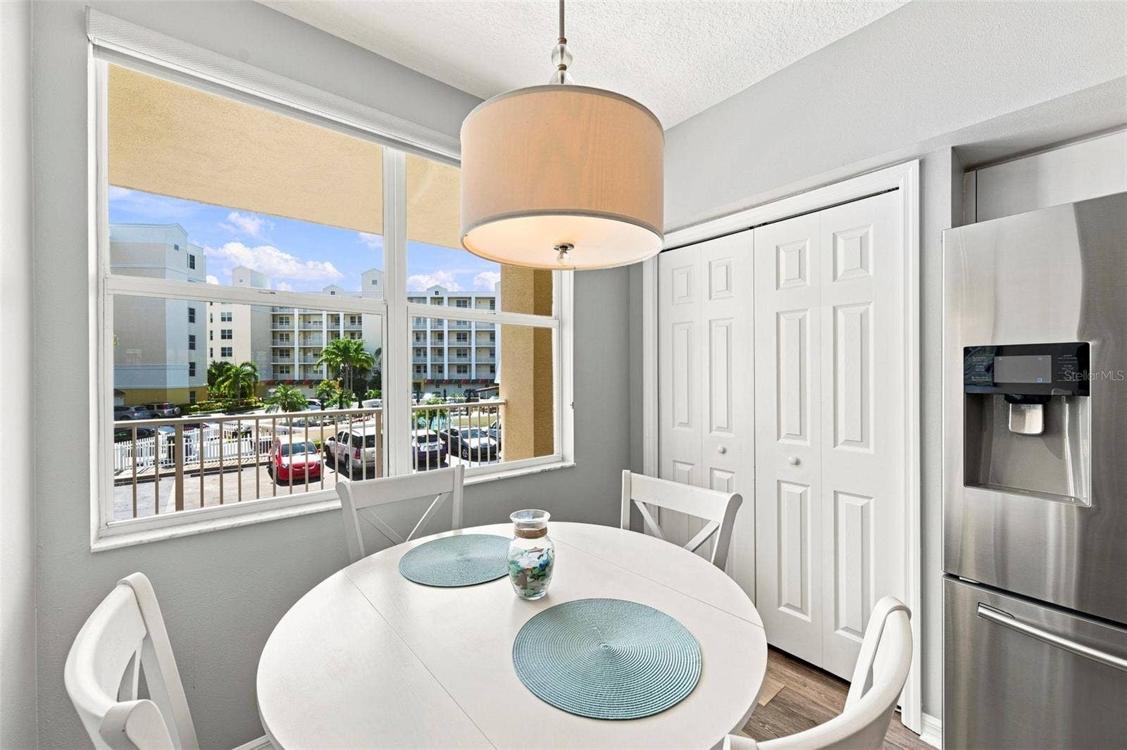 1200 COUNTRY CLUB DRIVE, #3105, Largo, FL 33771 1200 COUNTRY CLUB DRIVE, #3105, Largo, FL 33771
