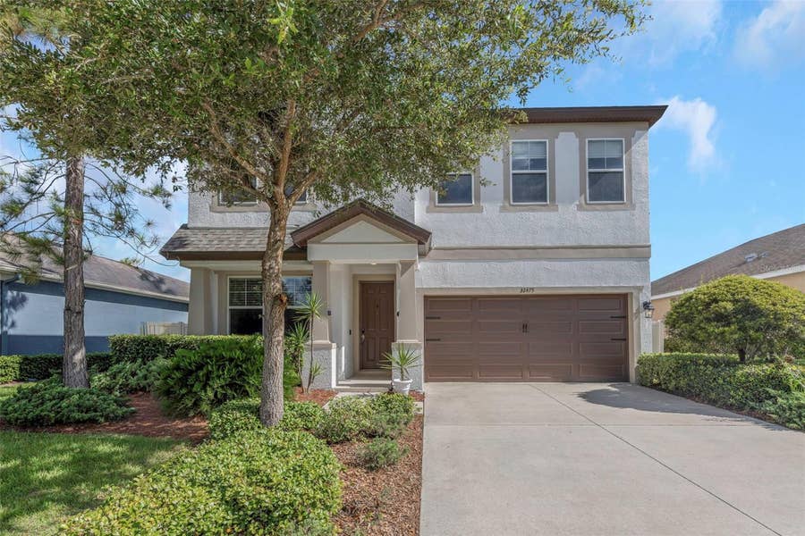 Property photo for 32475 NATURAL BRIDGE ROAD, Wesley Chapel, FL