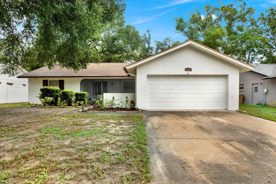 Property photo for 7604 S SANIBEL DRIVE, Tampa, FL